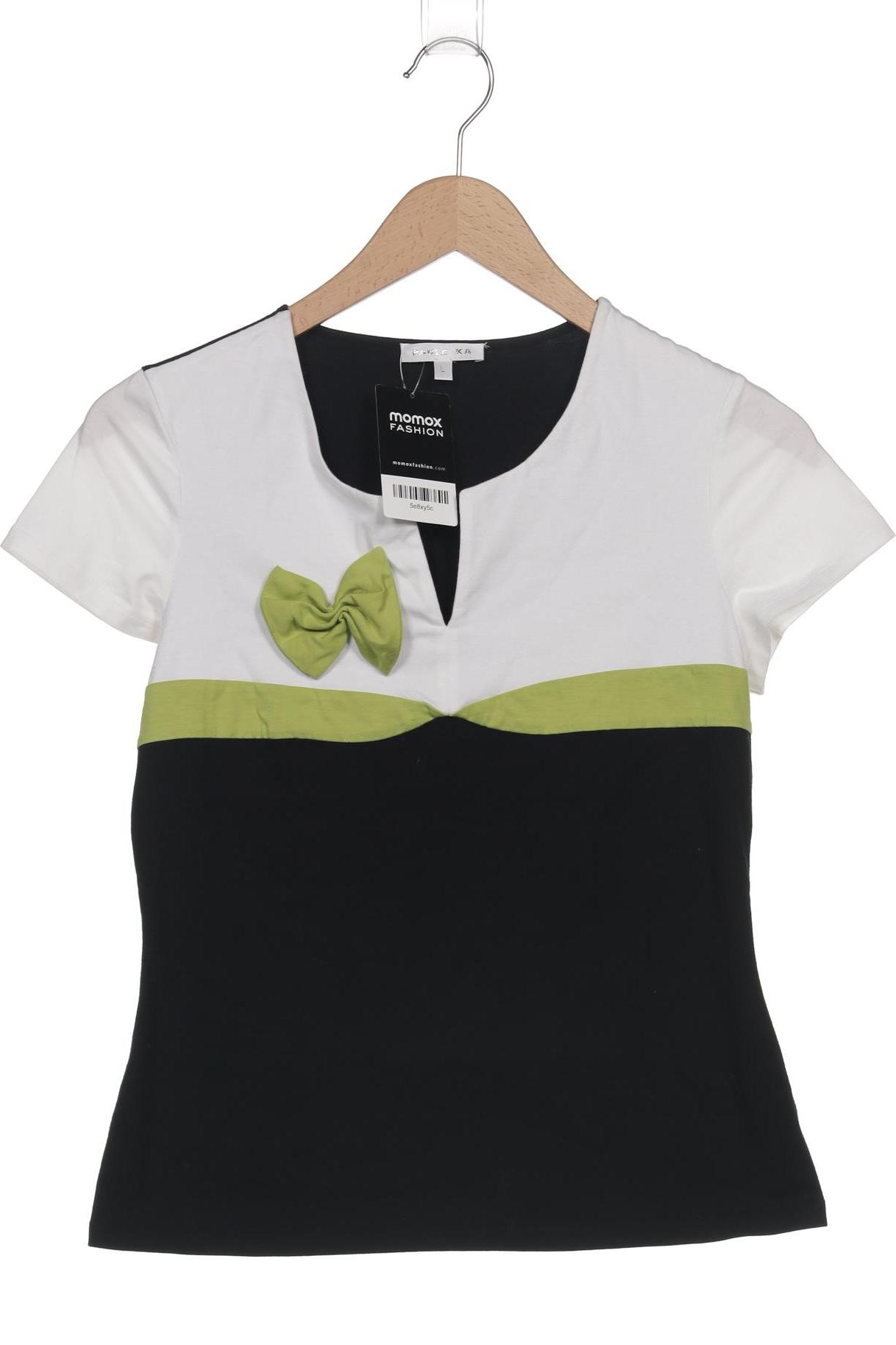 

Paule KA Damen T-Shirt, schwarz, Gr. 42