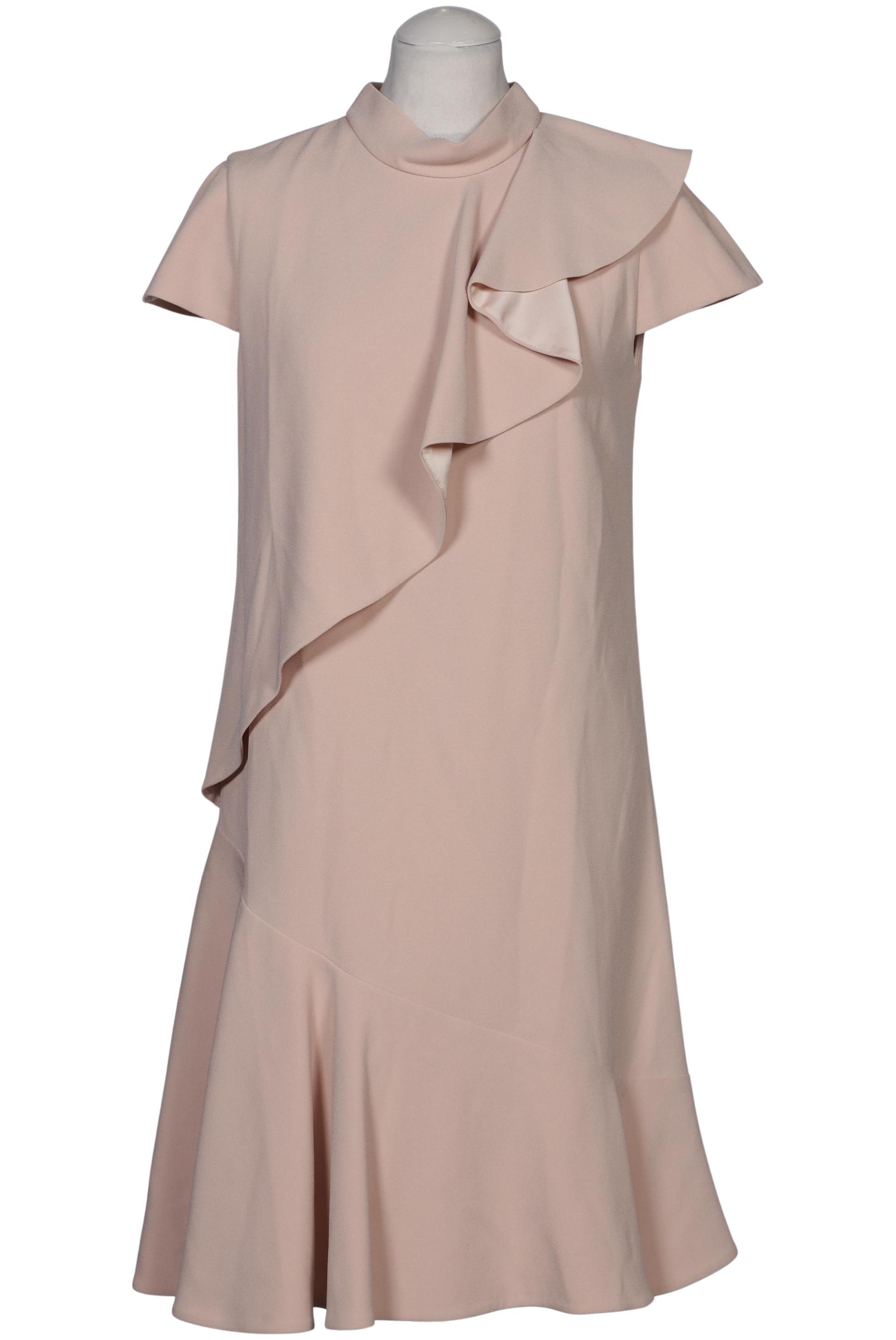 

Paule KA Damen Kleid, pink, Gr. 40