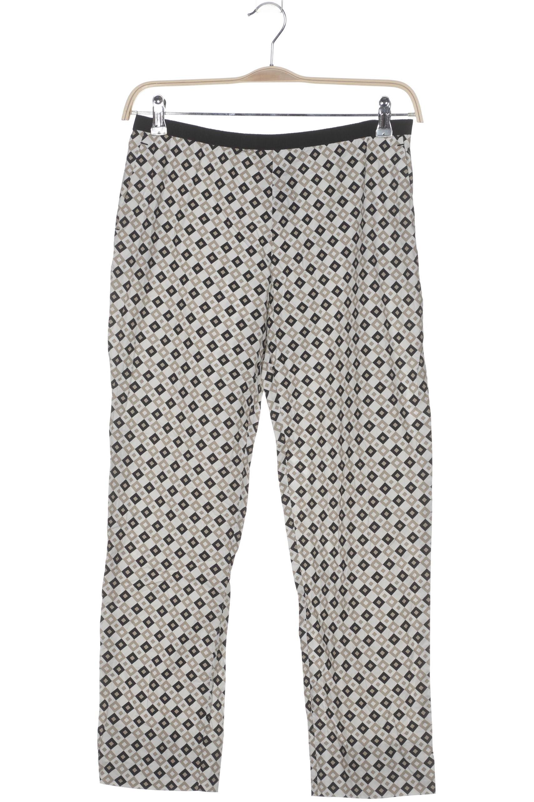 

Paule KA Damen Stoffhose, mehrfarbig, Gr. 42