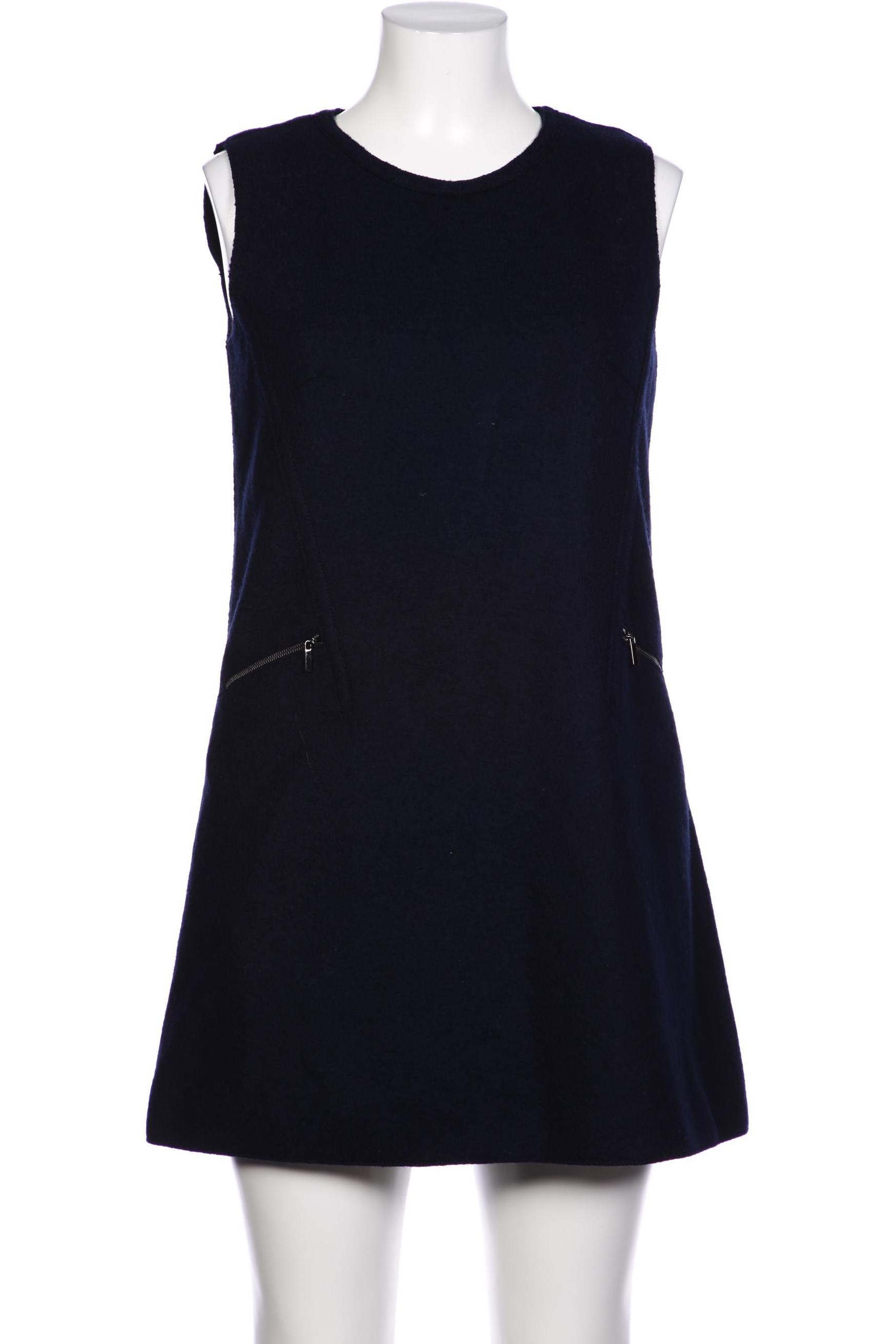 

PAULE KA Damen Kleid, marineblau