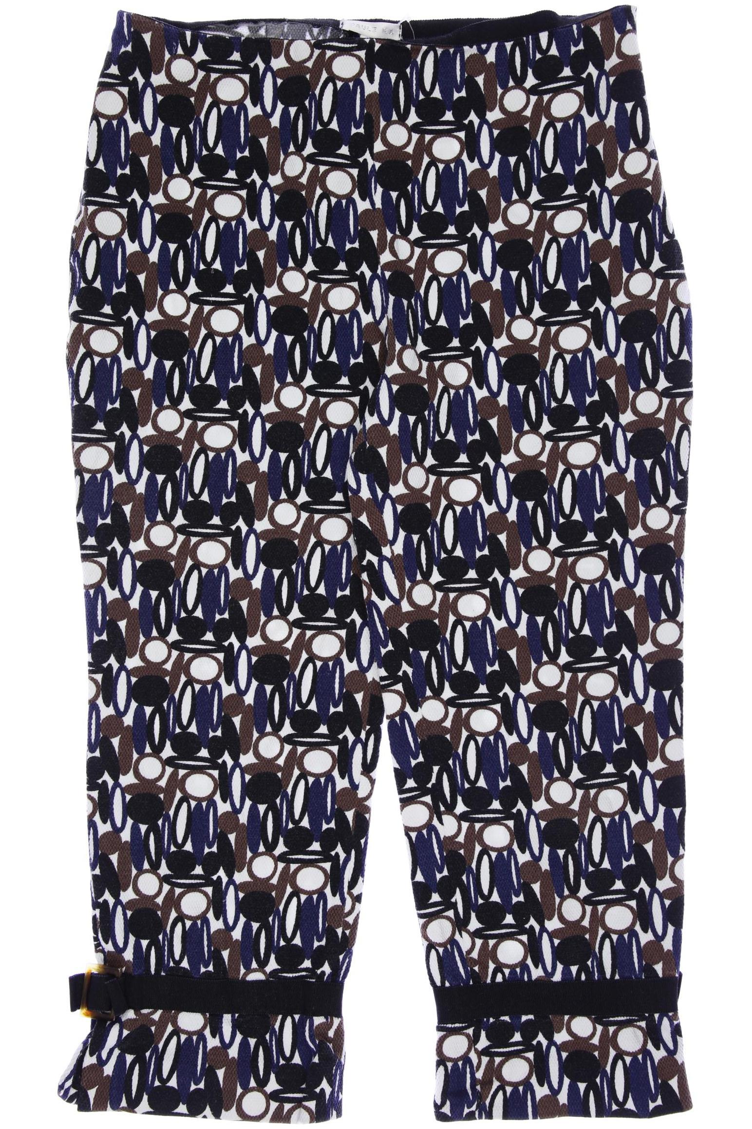 

Paule KA Damen Stoffhose, mehrfarbig, Gr. 42