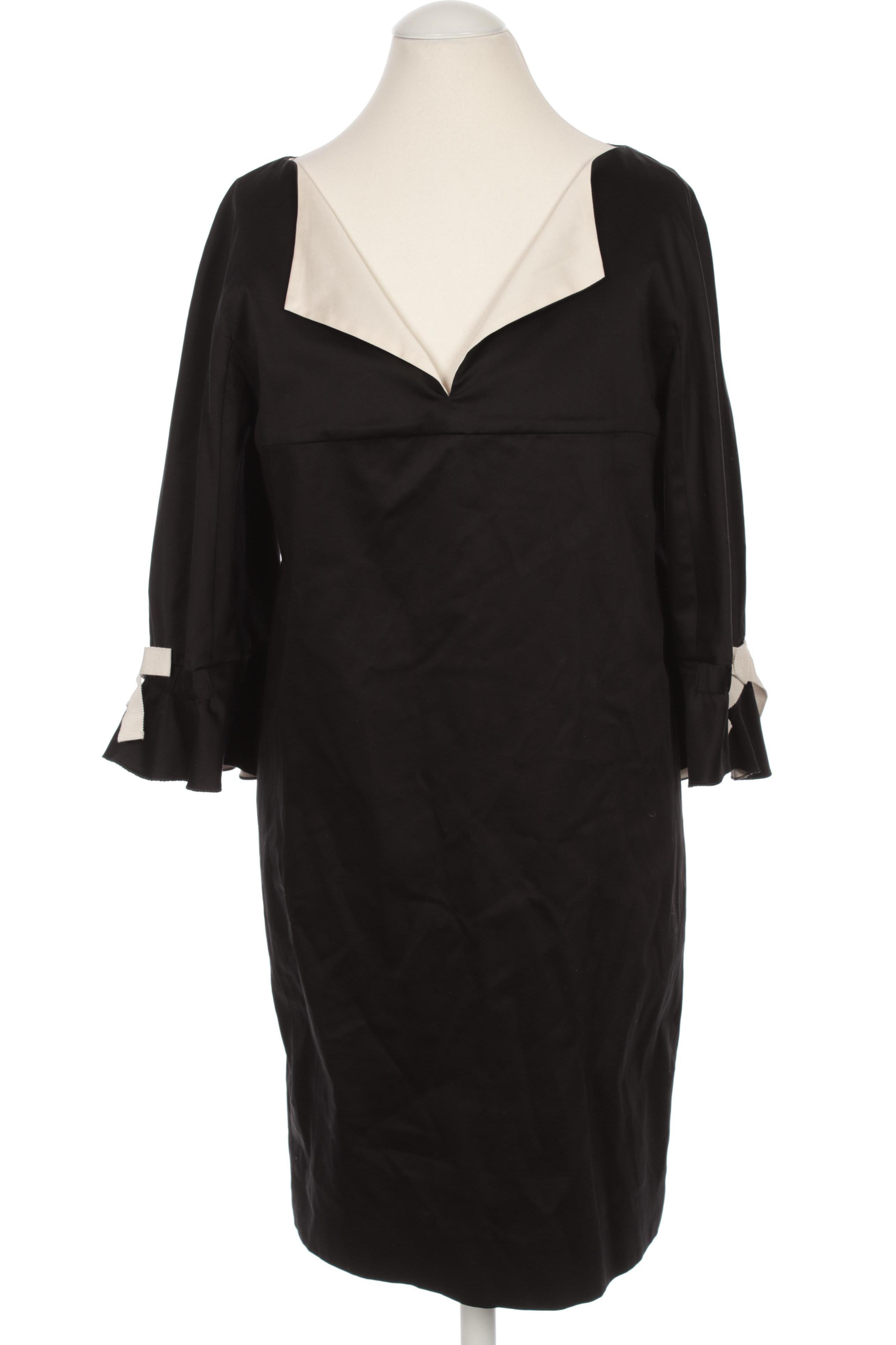 

Paule KA Damen Kleid, schwarz, Gr. 38