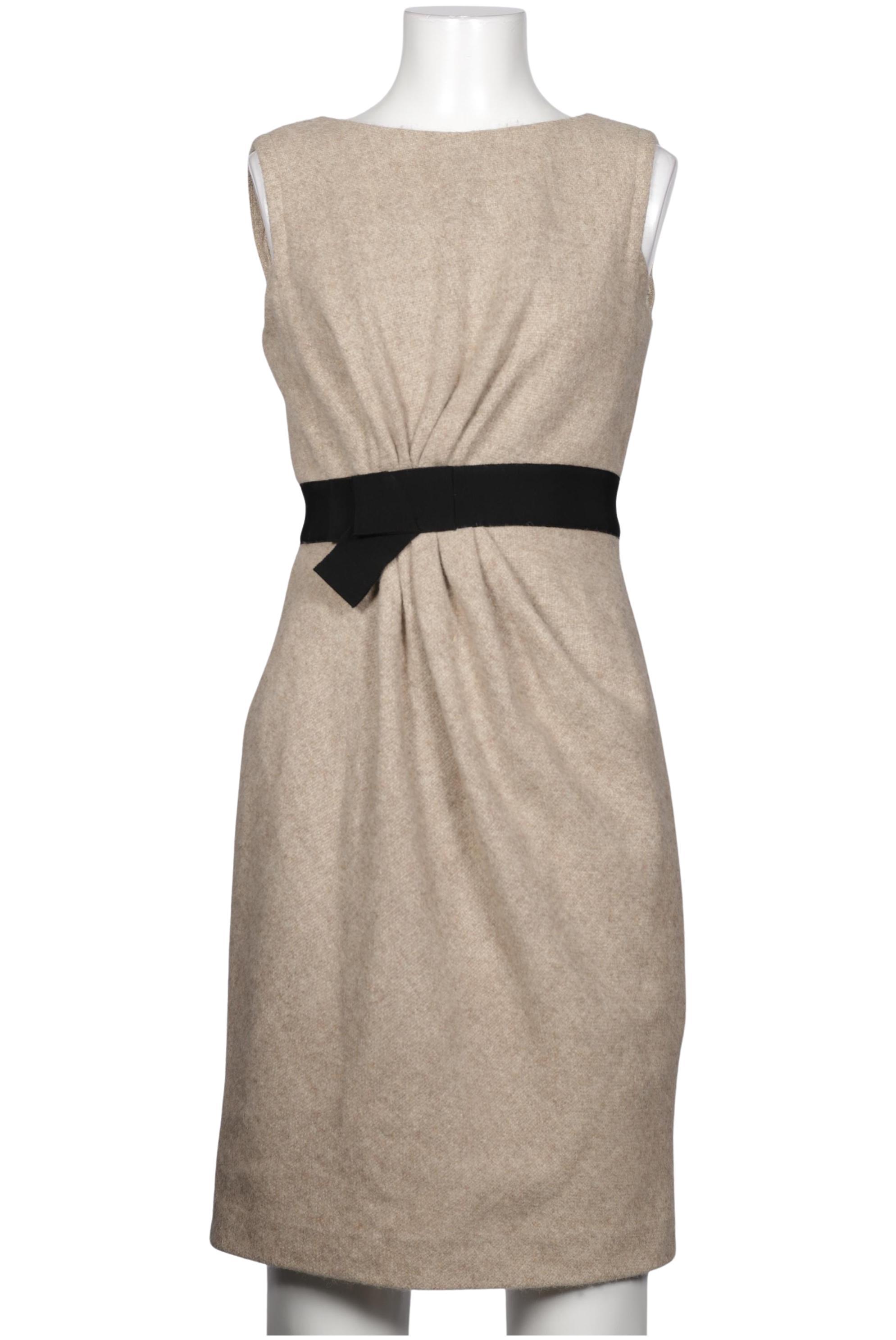 

Paule KA Damen Kleid, beige, Gr. 36