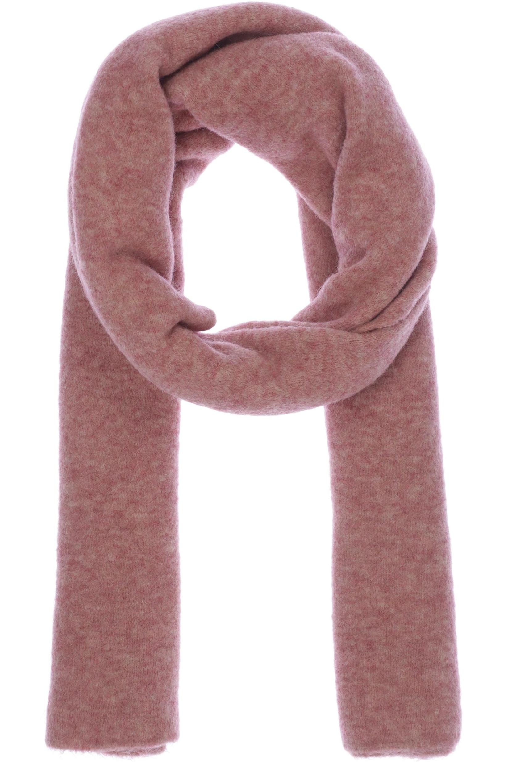 

Paule KA Damen Schal, pink, Gr.