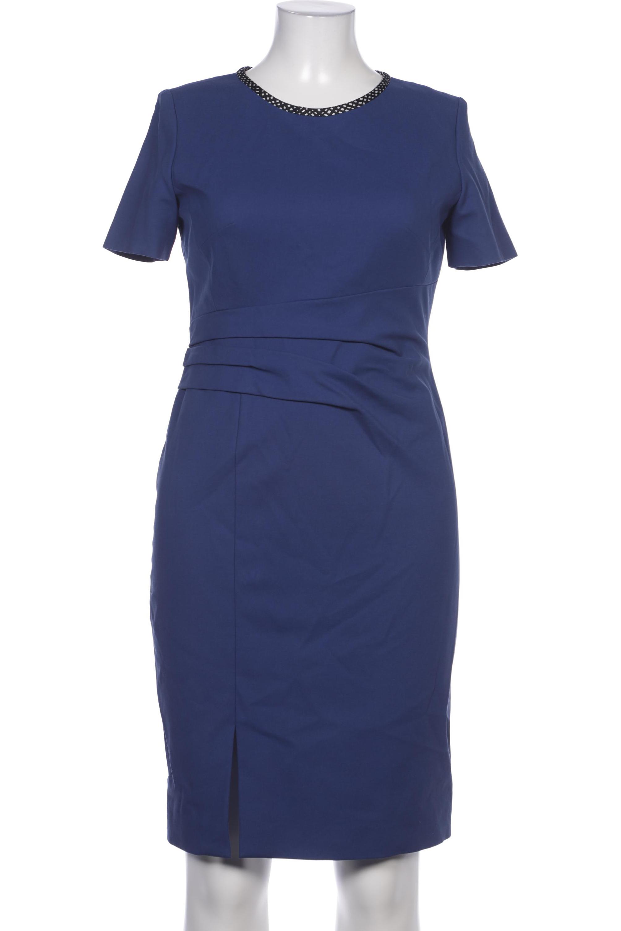 

Paule KA Damen Kleid, blau, Gr. 42