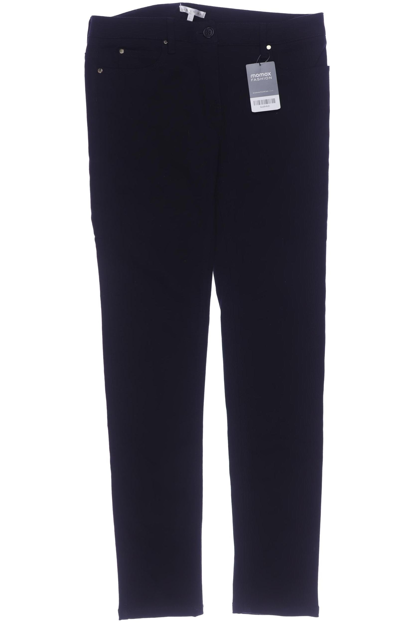 

Paule KA Damen Jeans, marineblau, Gr. 42