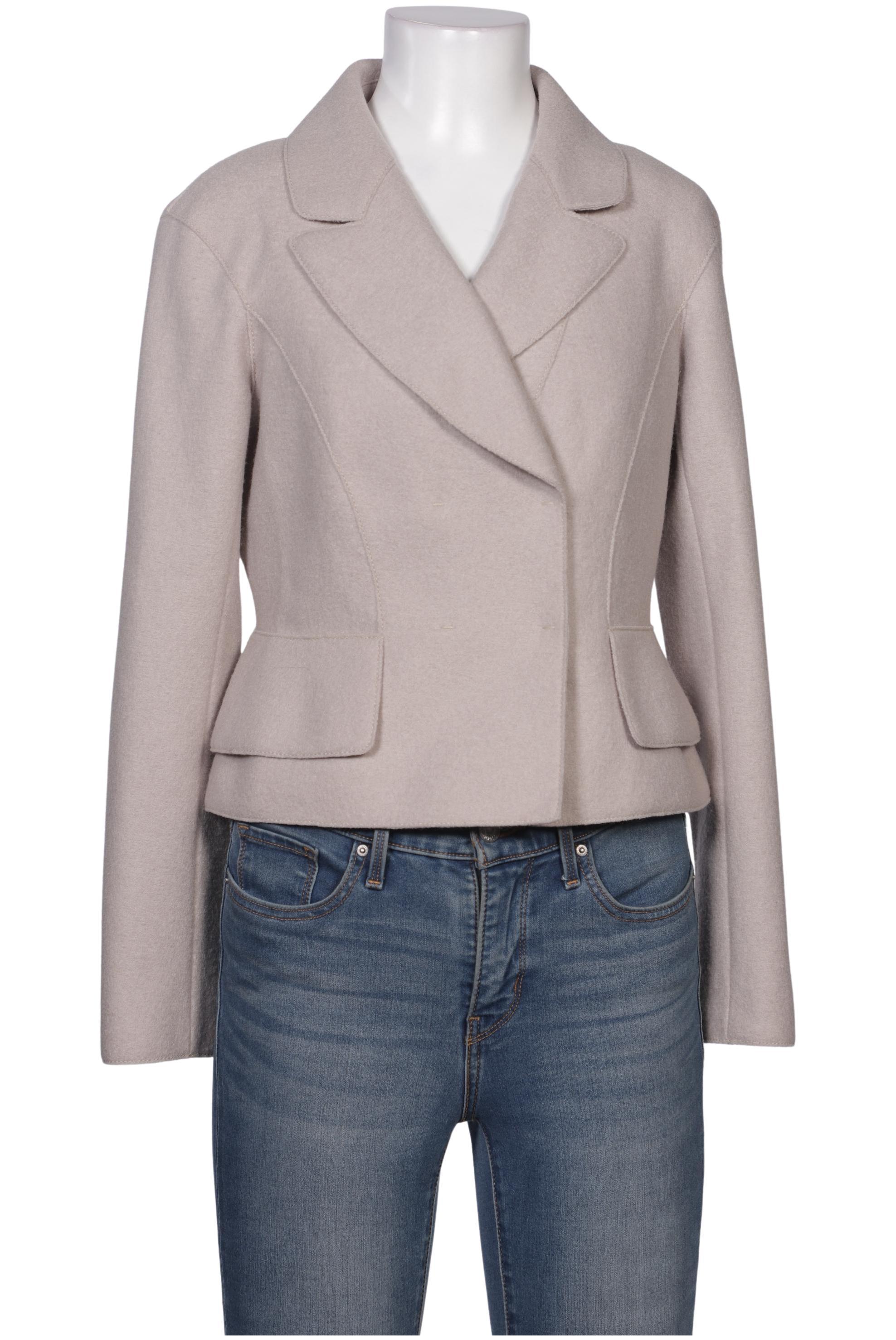 

Paule KA Damen Blazer, grau, Gr. 40