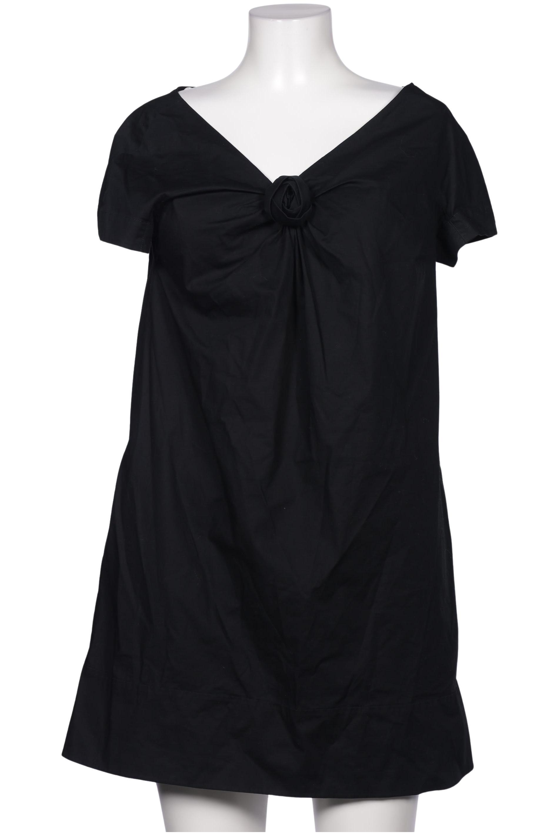 

Paule KA Damen Kleid, schwarz, Gr. 44