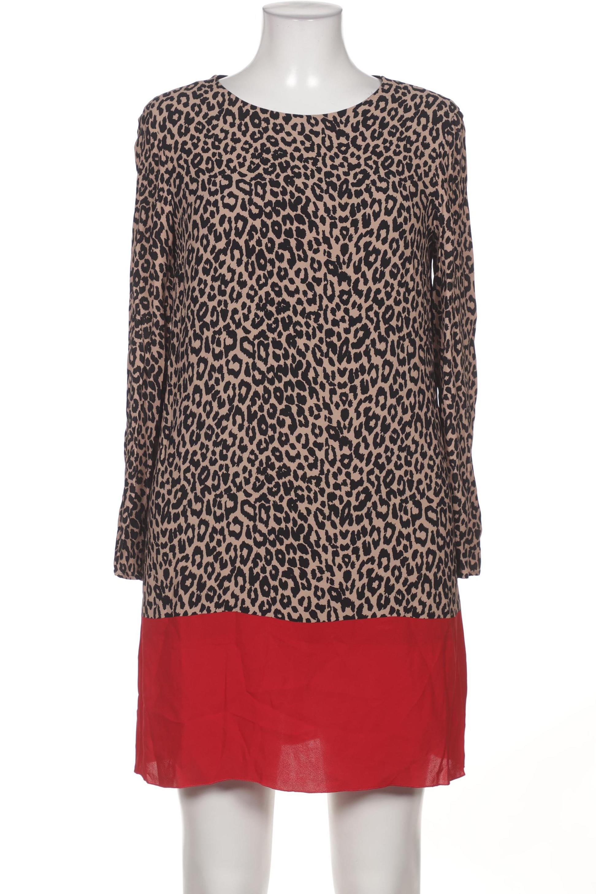 

Paule KA Damen Kleid, beige, Gr. 44