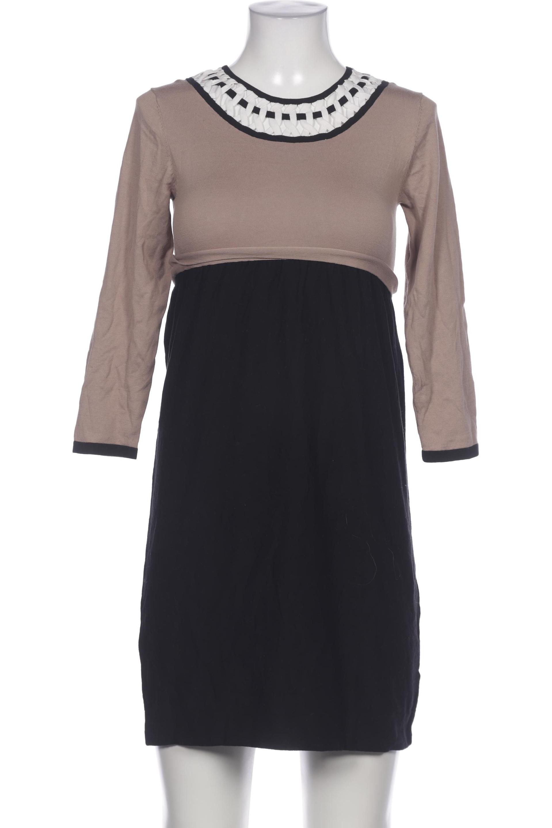 

Paule KA Damen Kleid, schwarz, Gr. 38