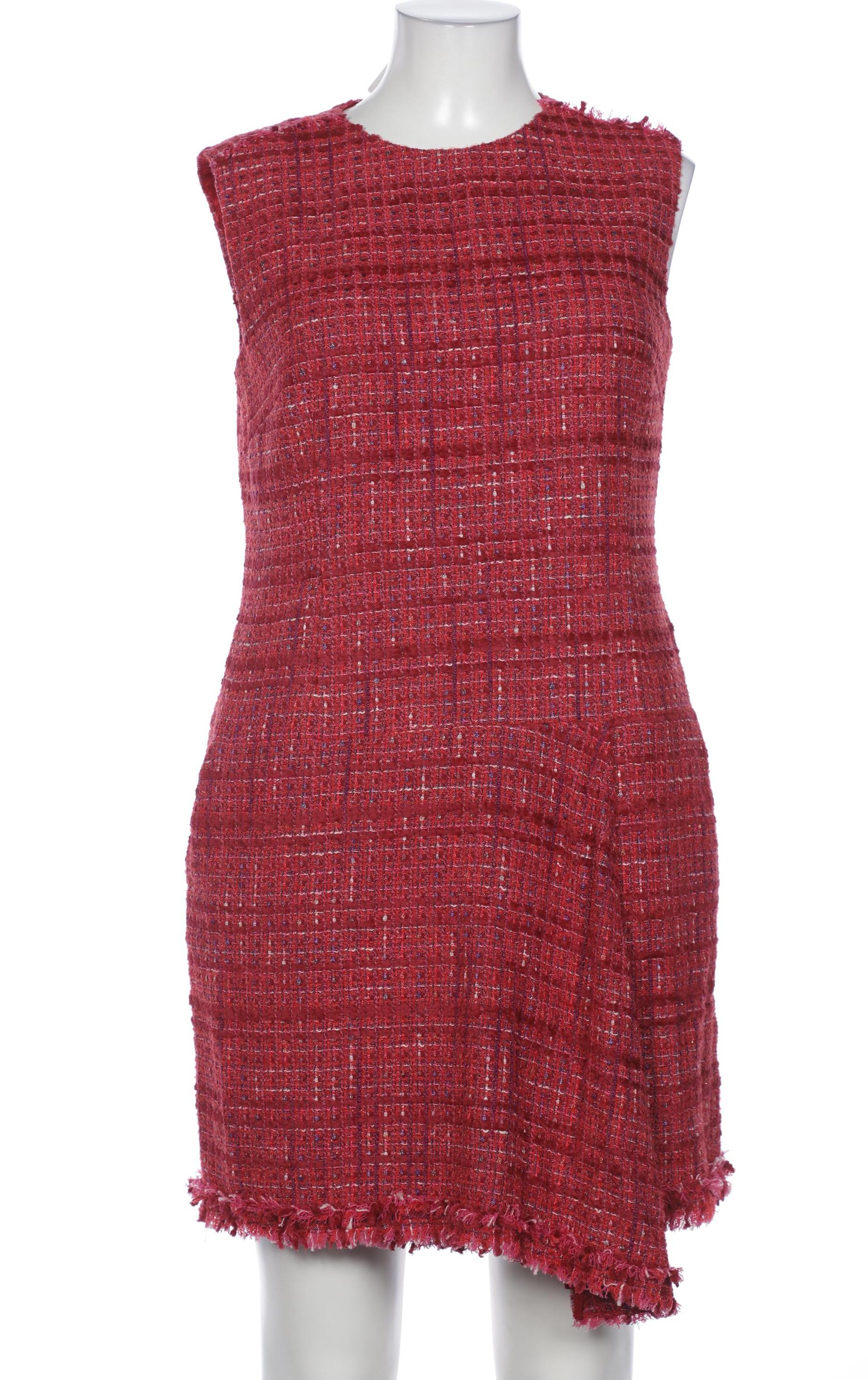 

PAULE KA Damen Kleid, pink