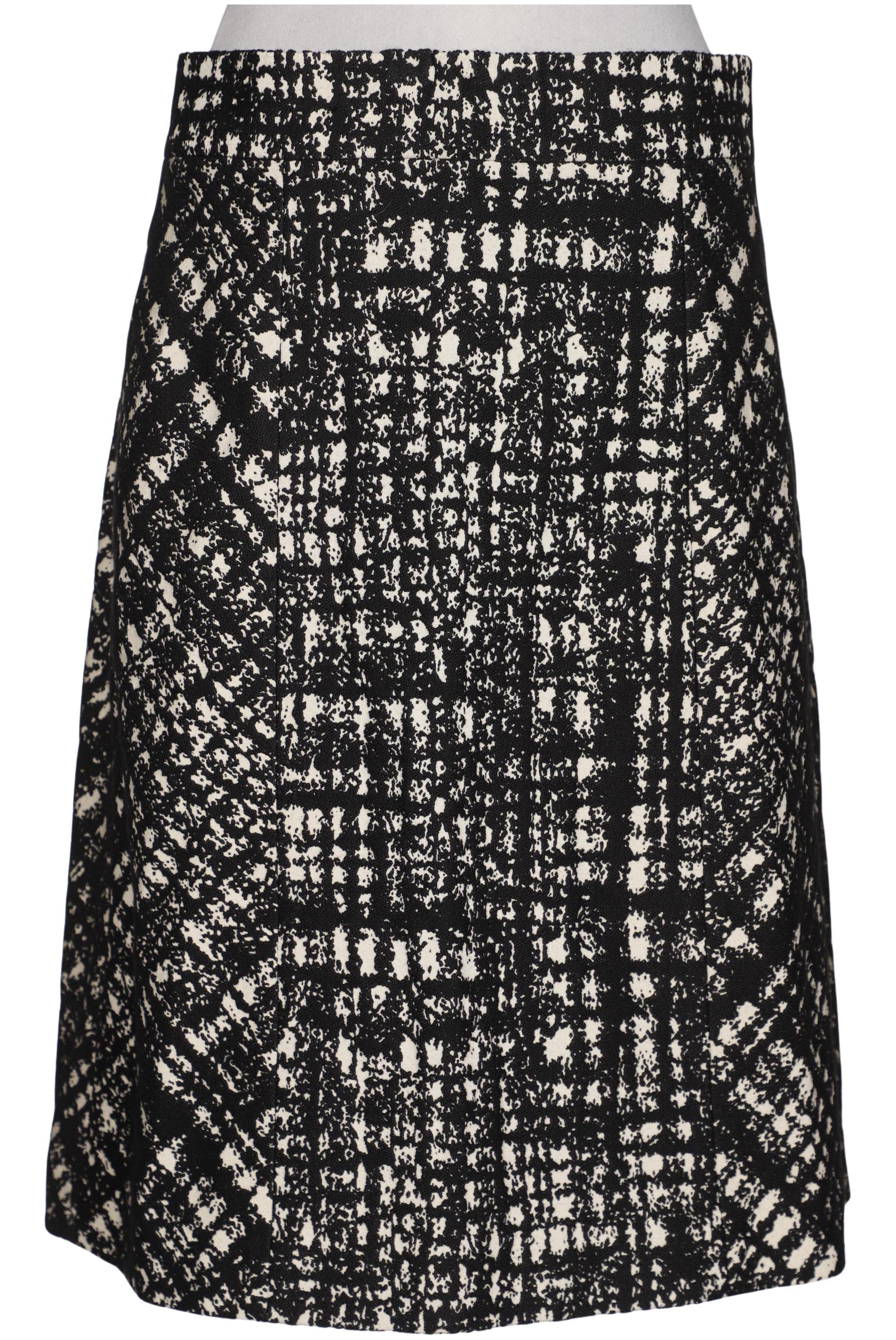 

Paule KA Damen Rock, schwarz, Gr. 30