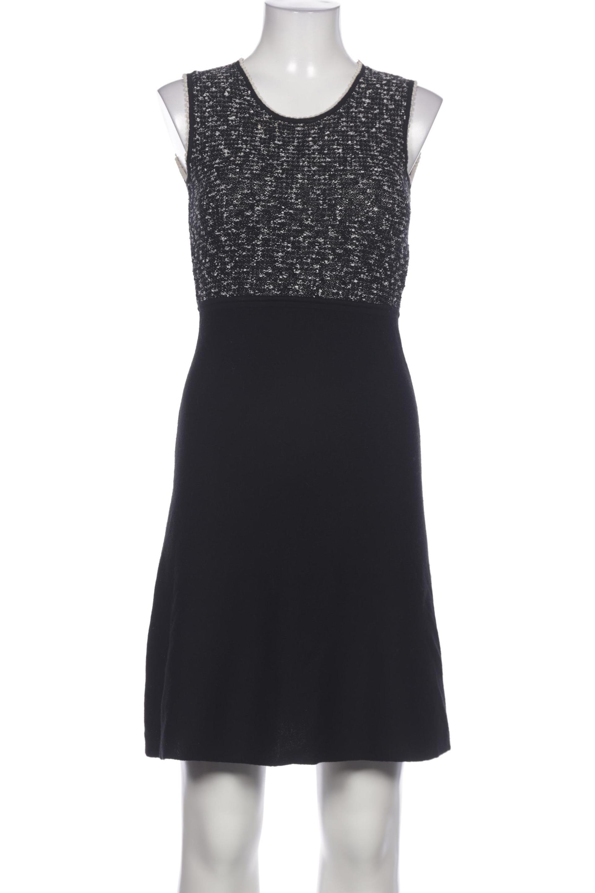 

Paule KA Damen Kleid, schwarz, Gr. 38