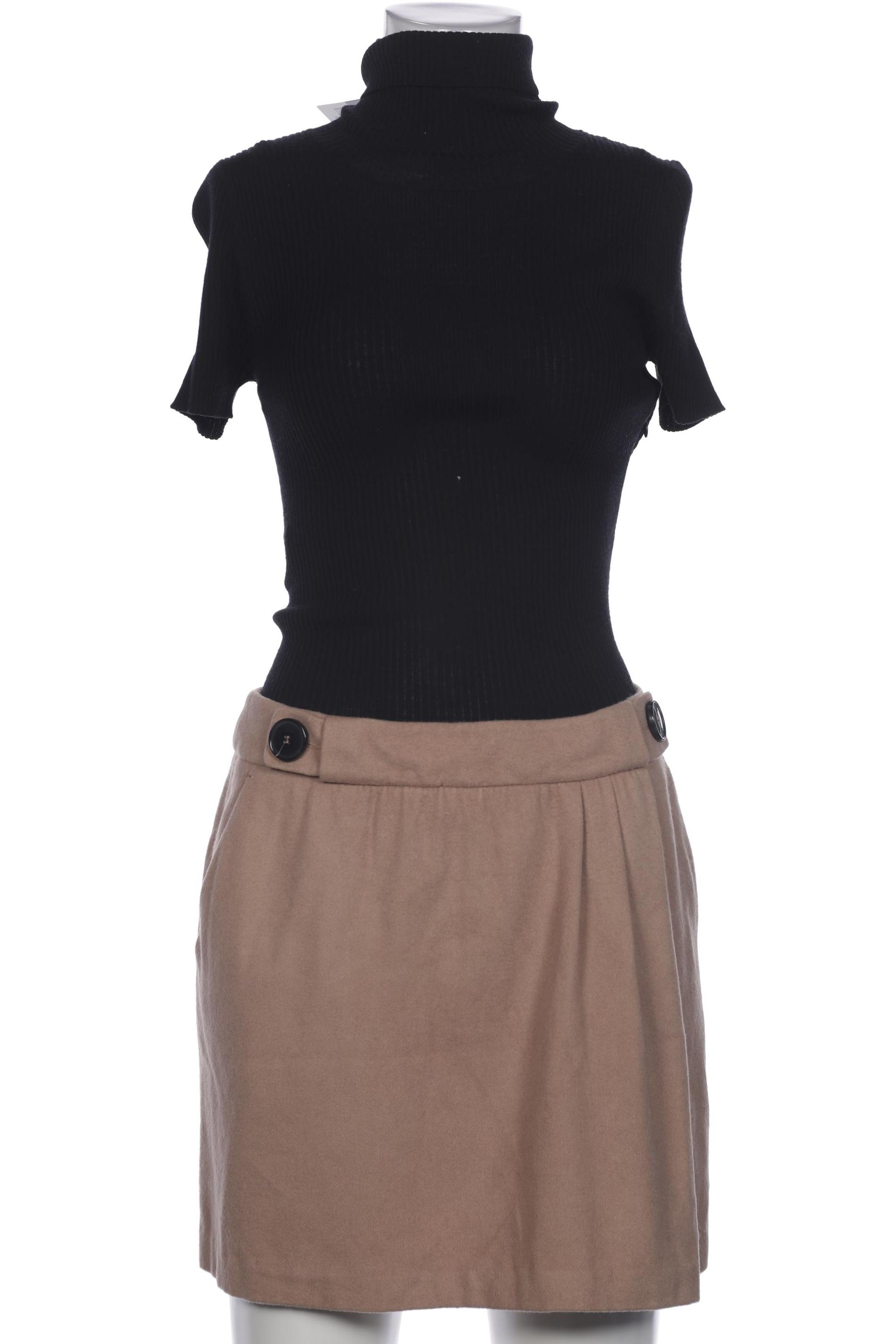 

Paule KA Damen Kleid, schwarz, Gr. 42