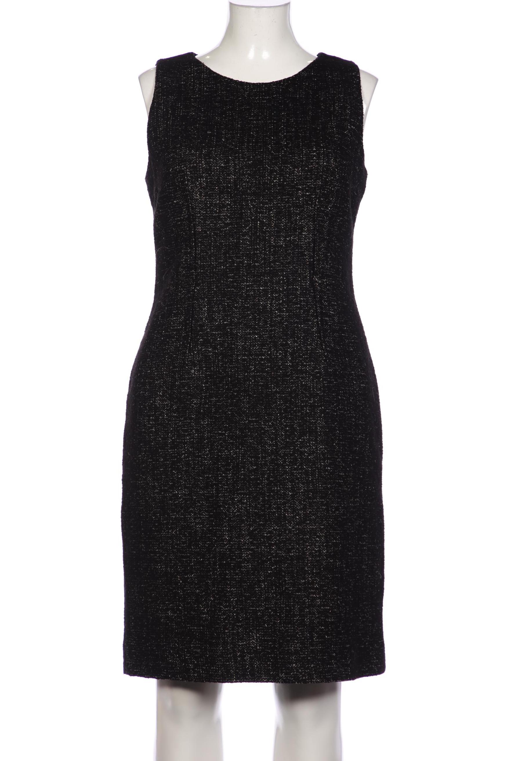 

Paule KA Damen Kleid, schwarz, Gr. 44