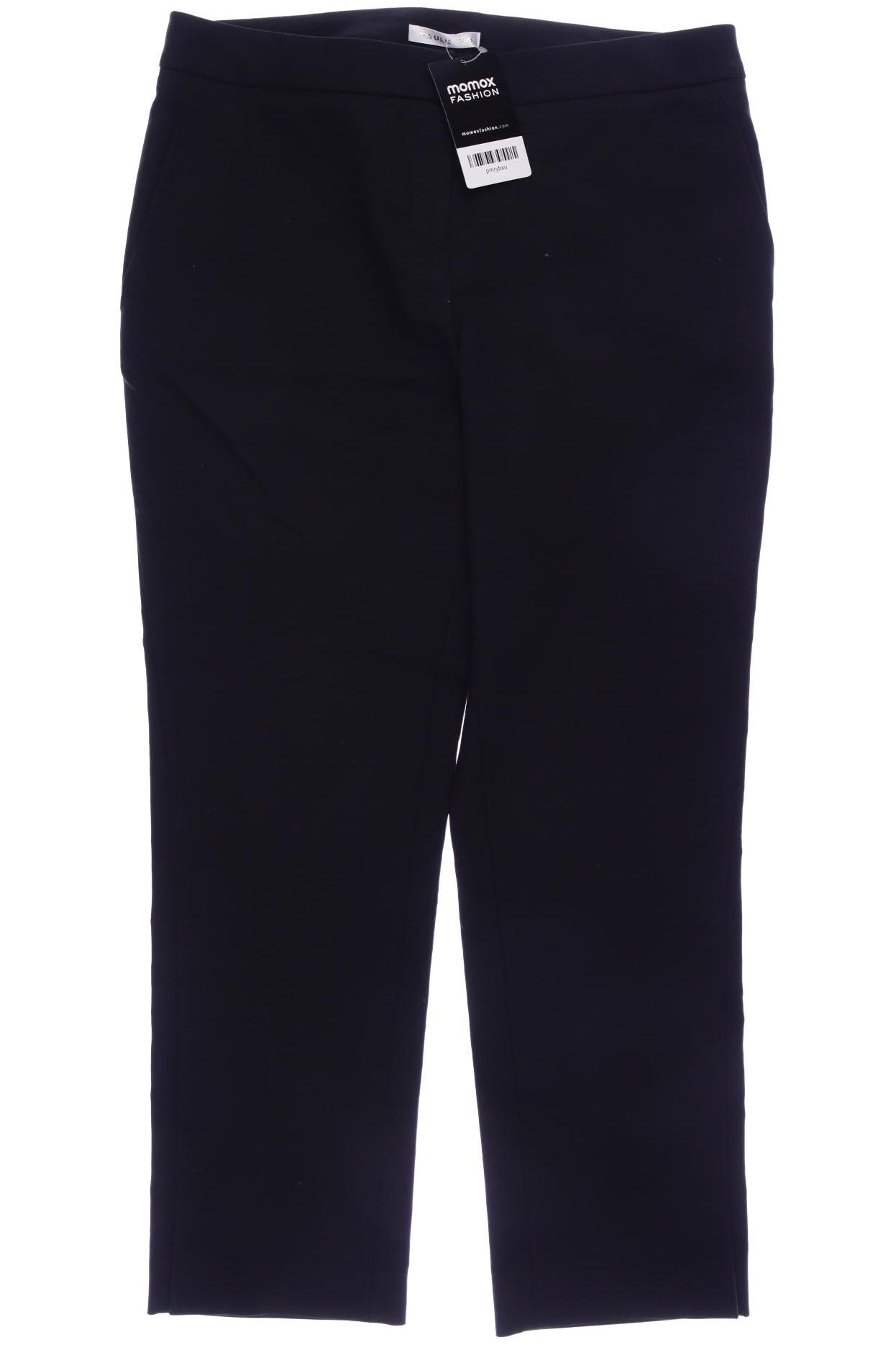 

Paule KA Damen Stoffhose, schwarz, Gr. 29
