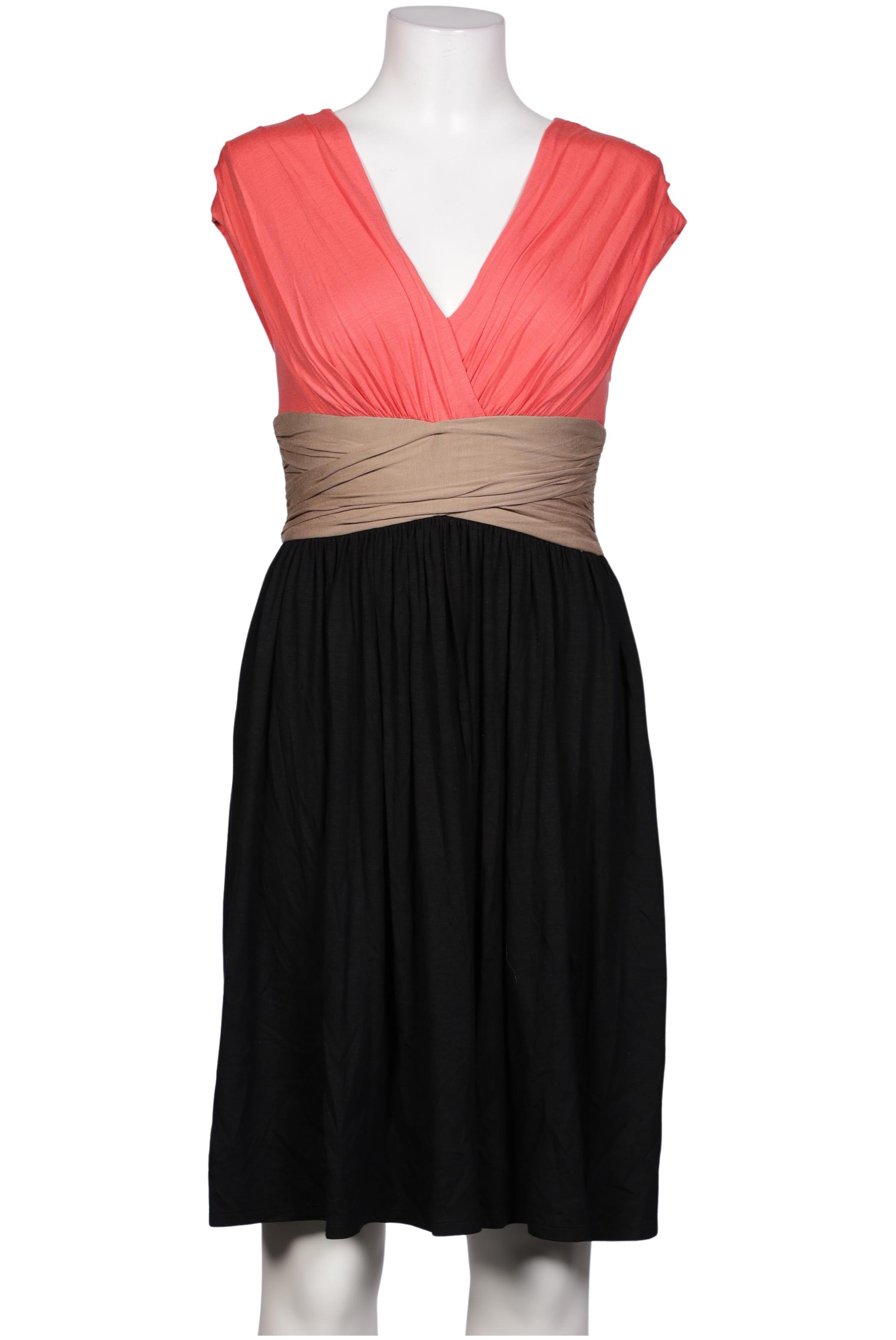 

Paule KA Damen Kleid, mehrfarbig, Gr. 38