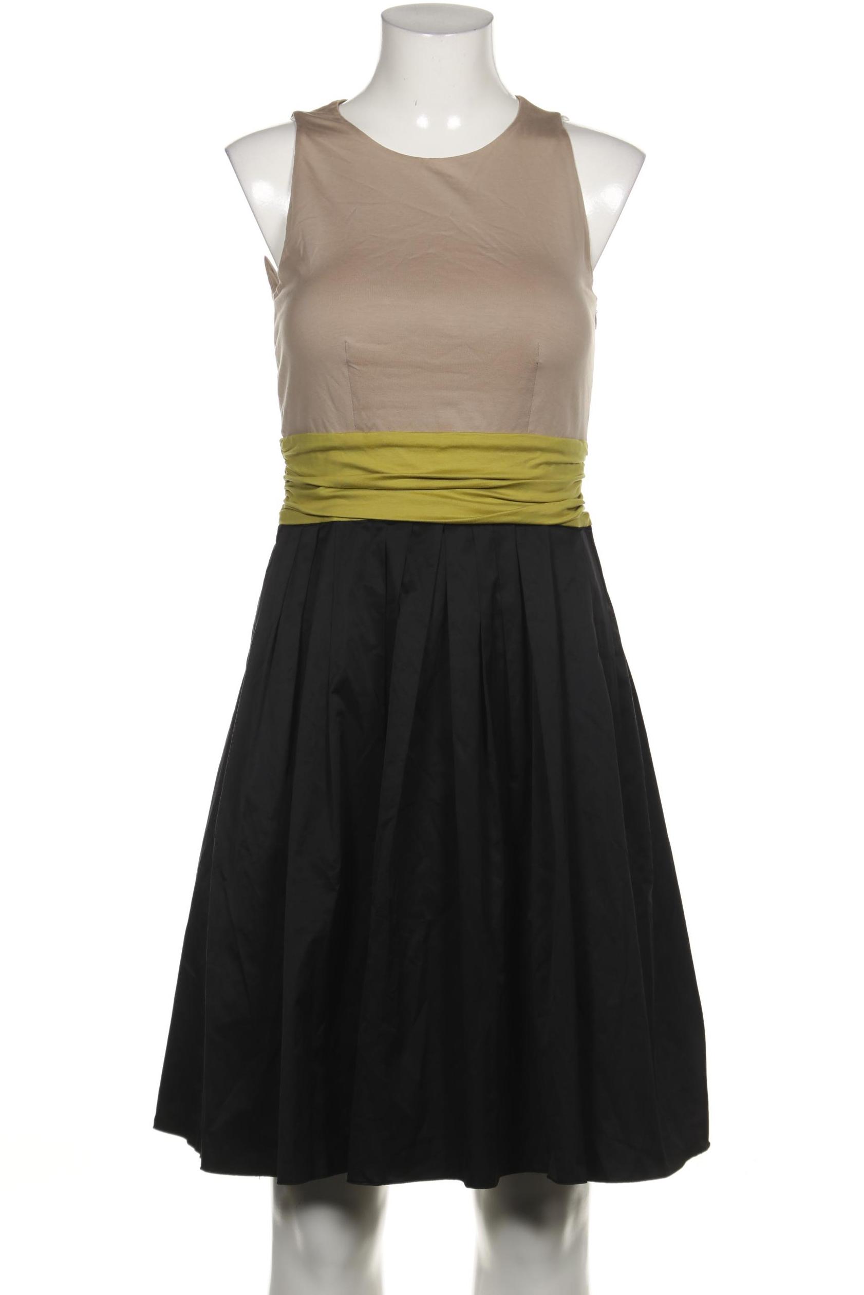 

Paule KA Damen Kleid, schwarz, Gr. 40