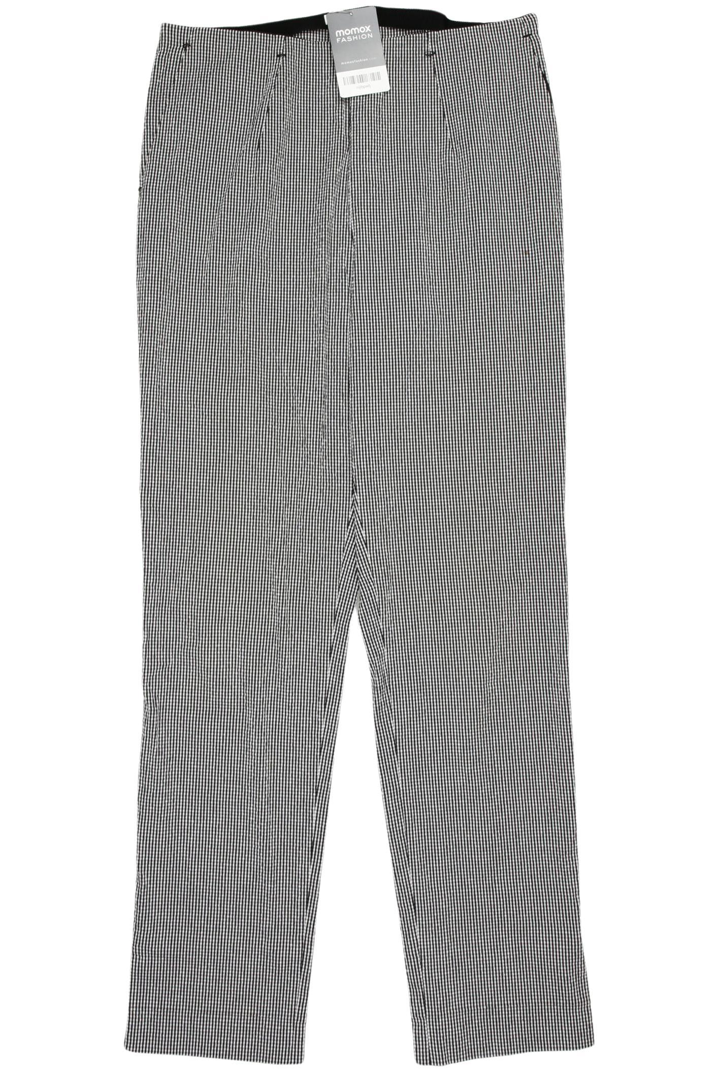 

Paule KA Damen Stoffhose, schwarz, Gr. 40