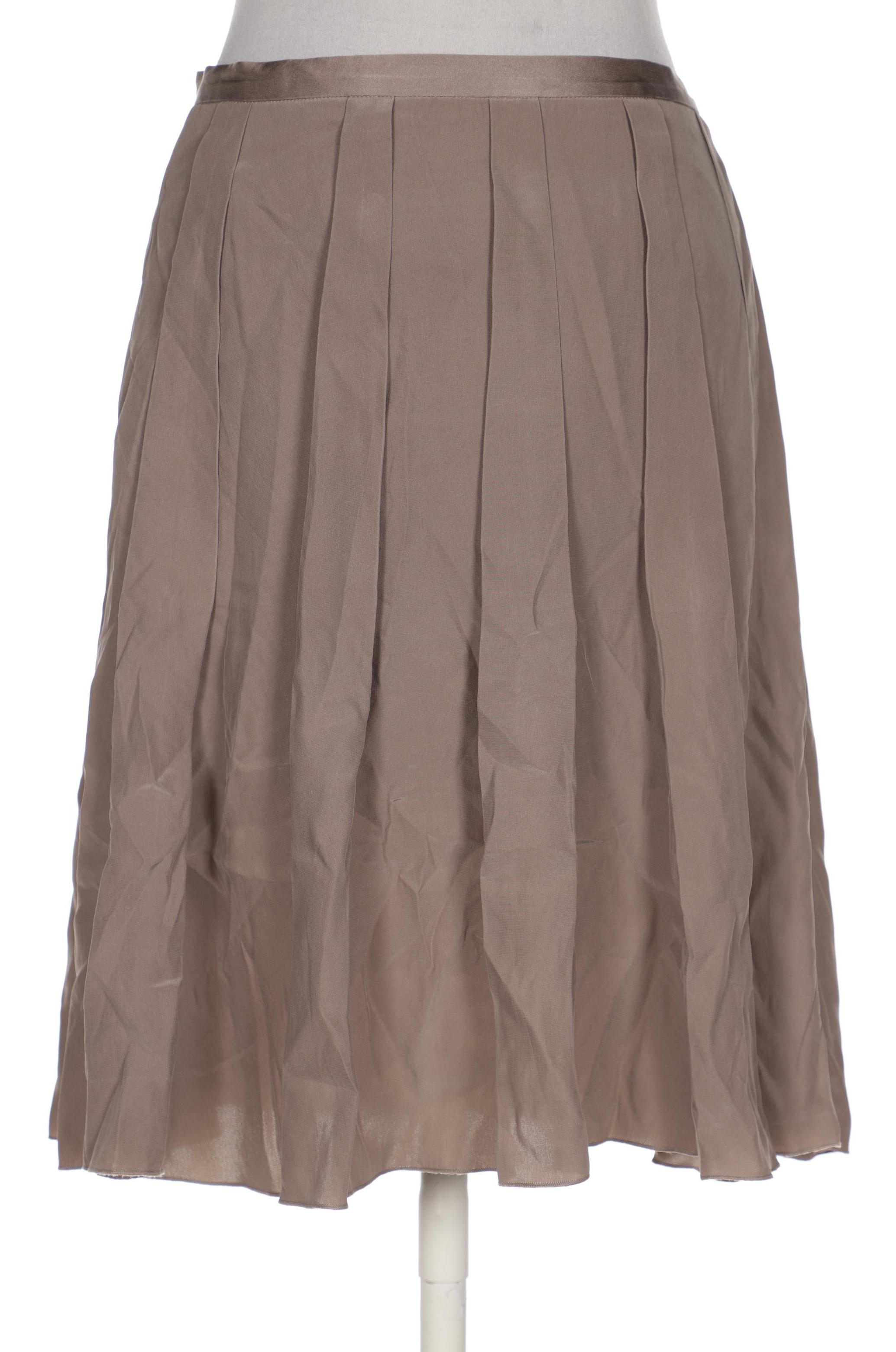 

Paule KA Damen Rock, beige, Gr. 25