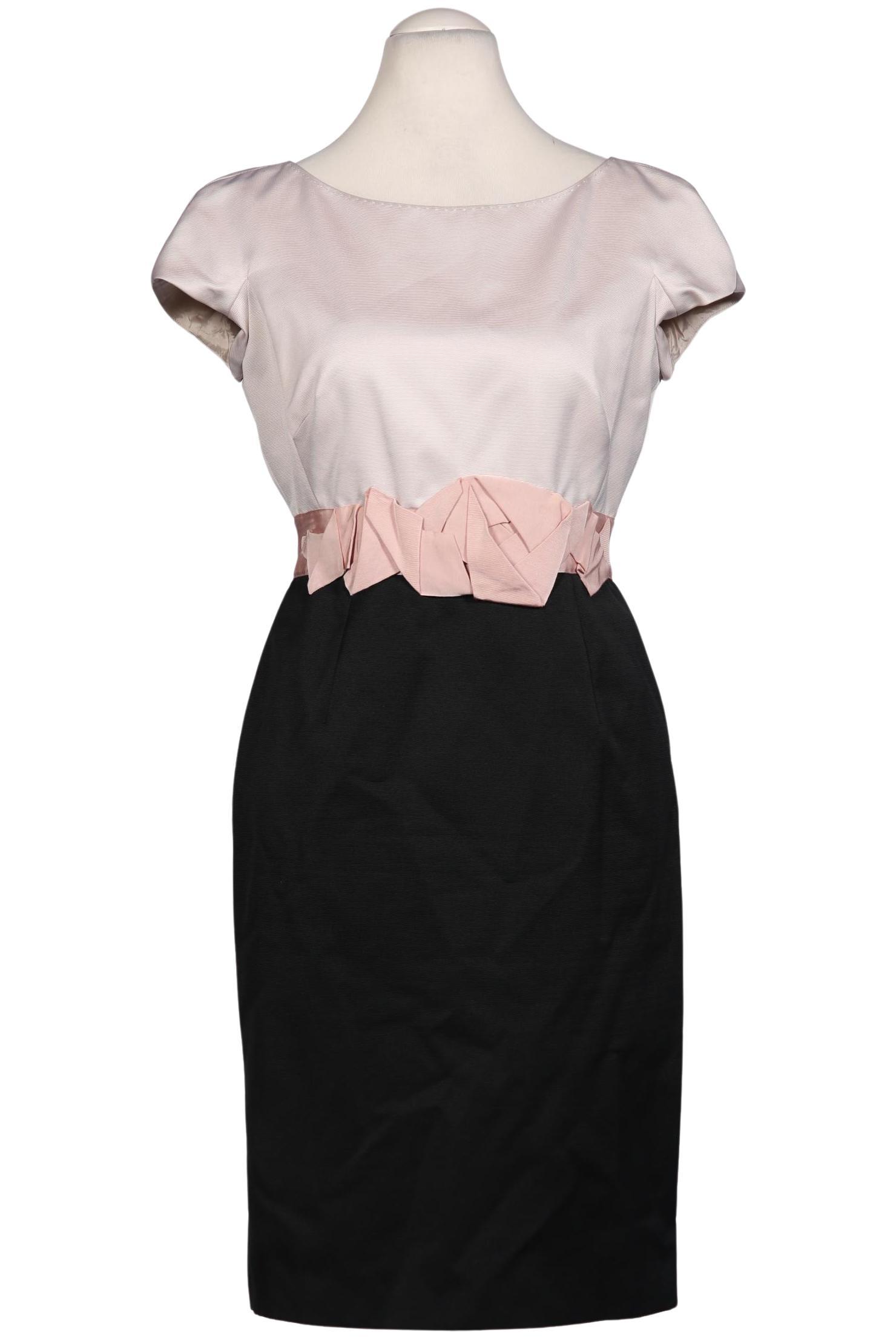 

Paule KA Damen Kleid, schwarz, Gr. 40