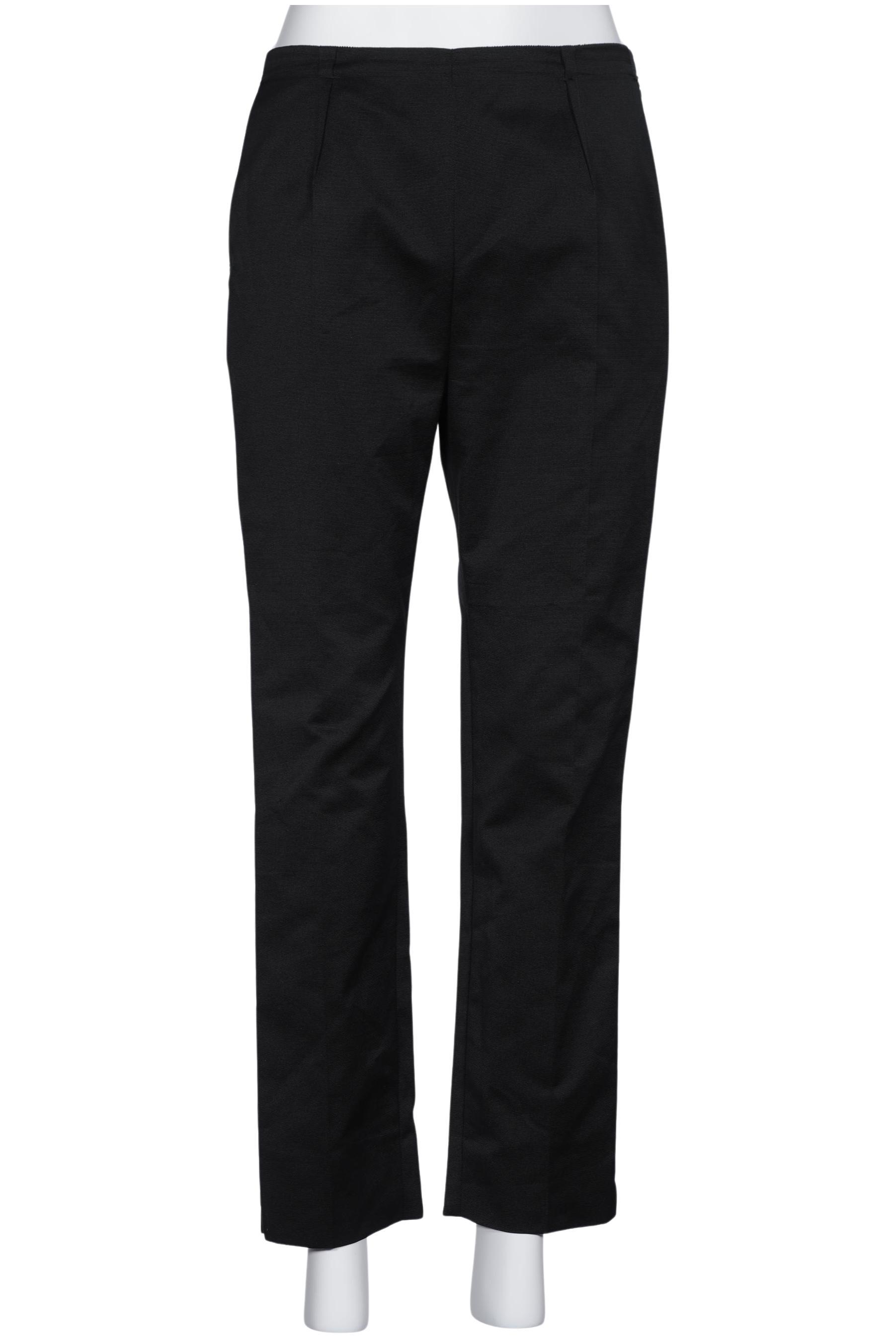 

Paule KA Damen Stoffhose, schwarz, Gr. 40