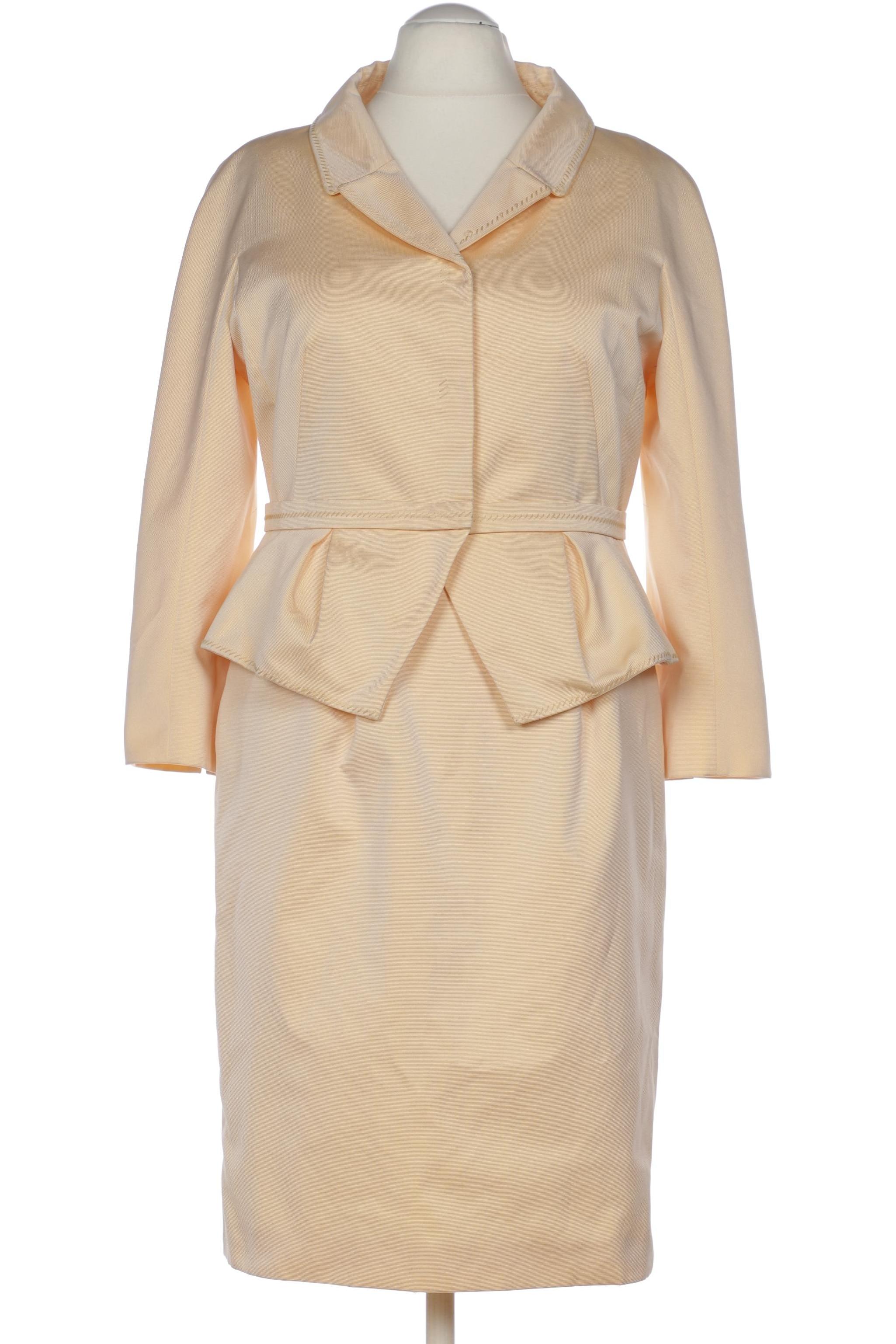 

Paule KA Damen Anzug, orange, Gr. 44
