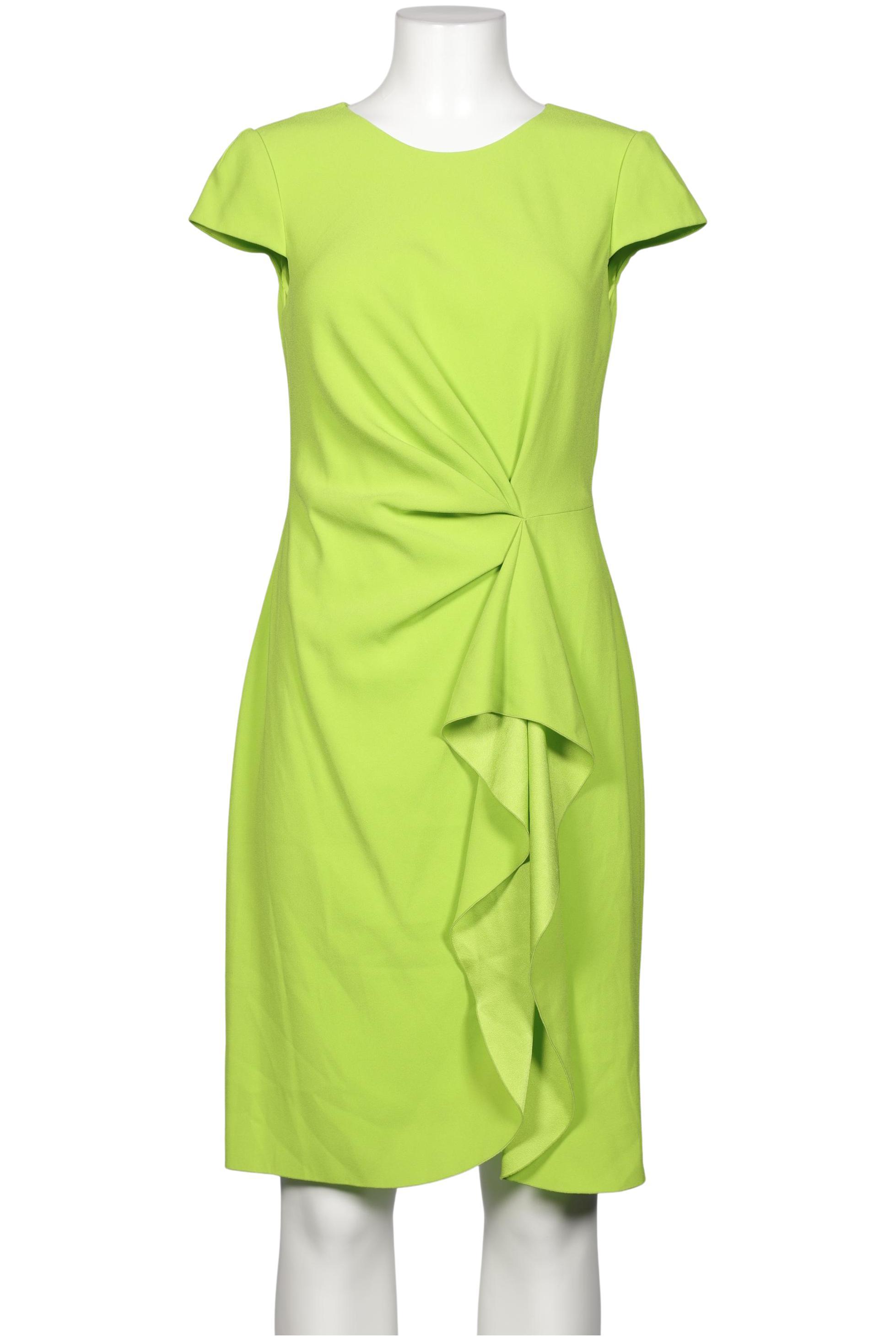 

Paule KA Damen Kleid, hellgrün, Gr. 42