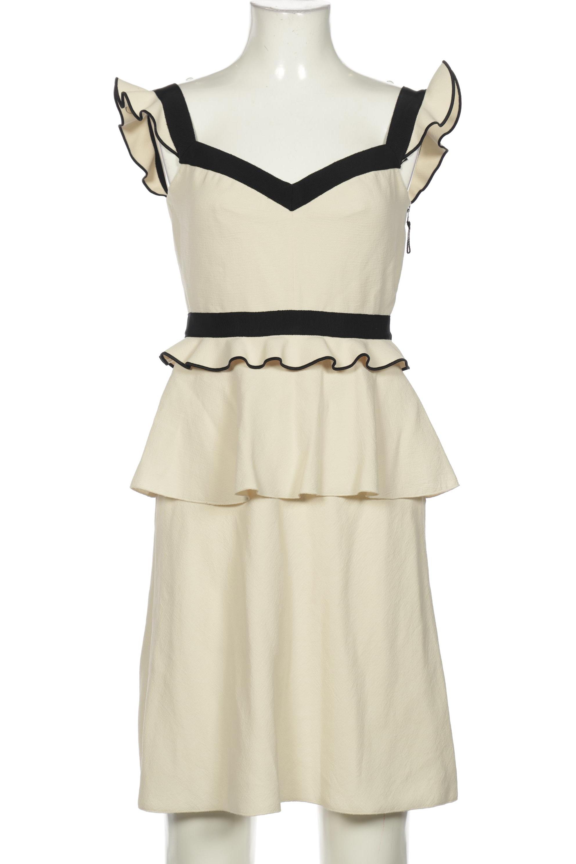 

PAULE KA Damen Kleid, schwarz