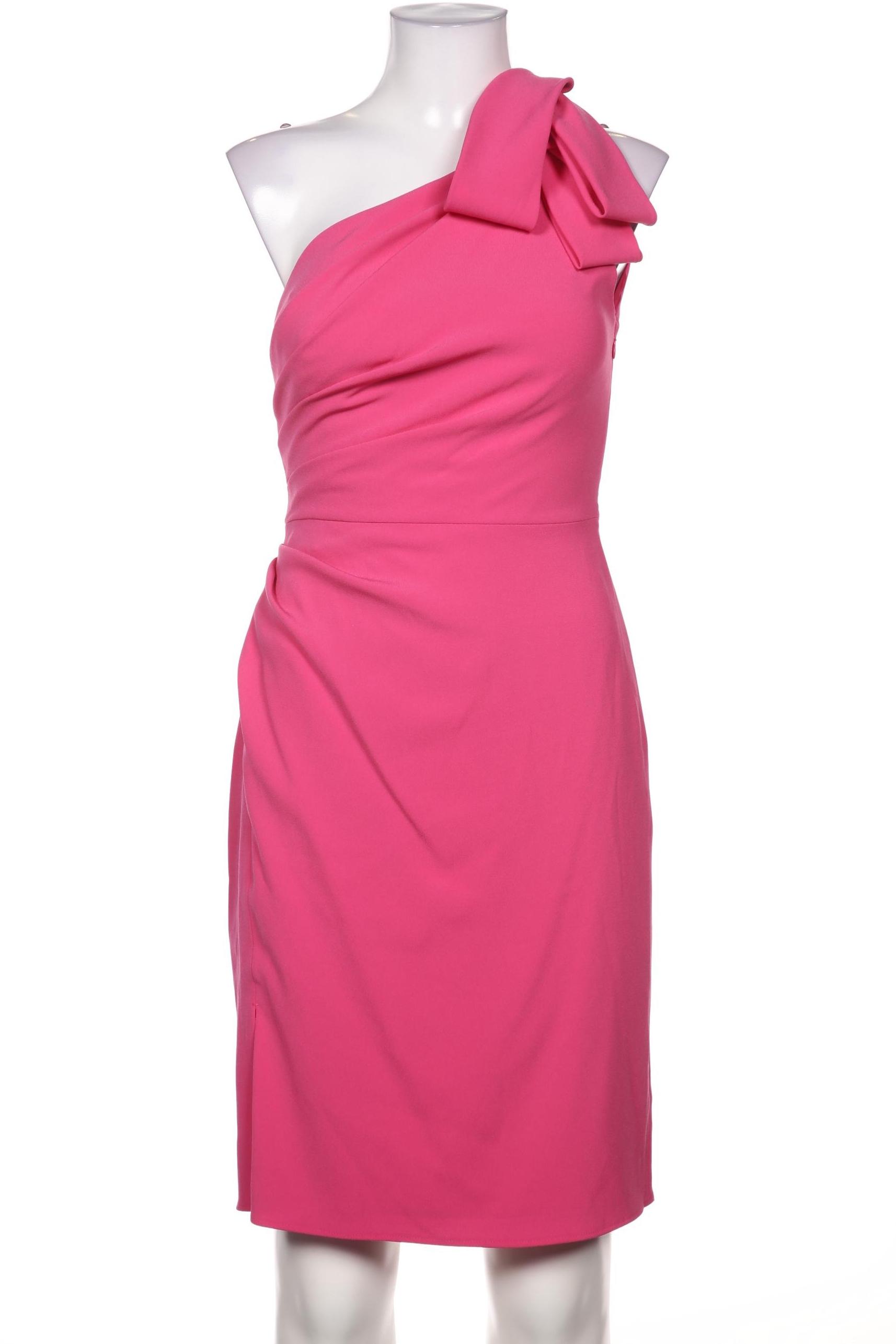 

Paule KA Damen Kleid, pink, Gr. 38