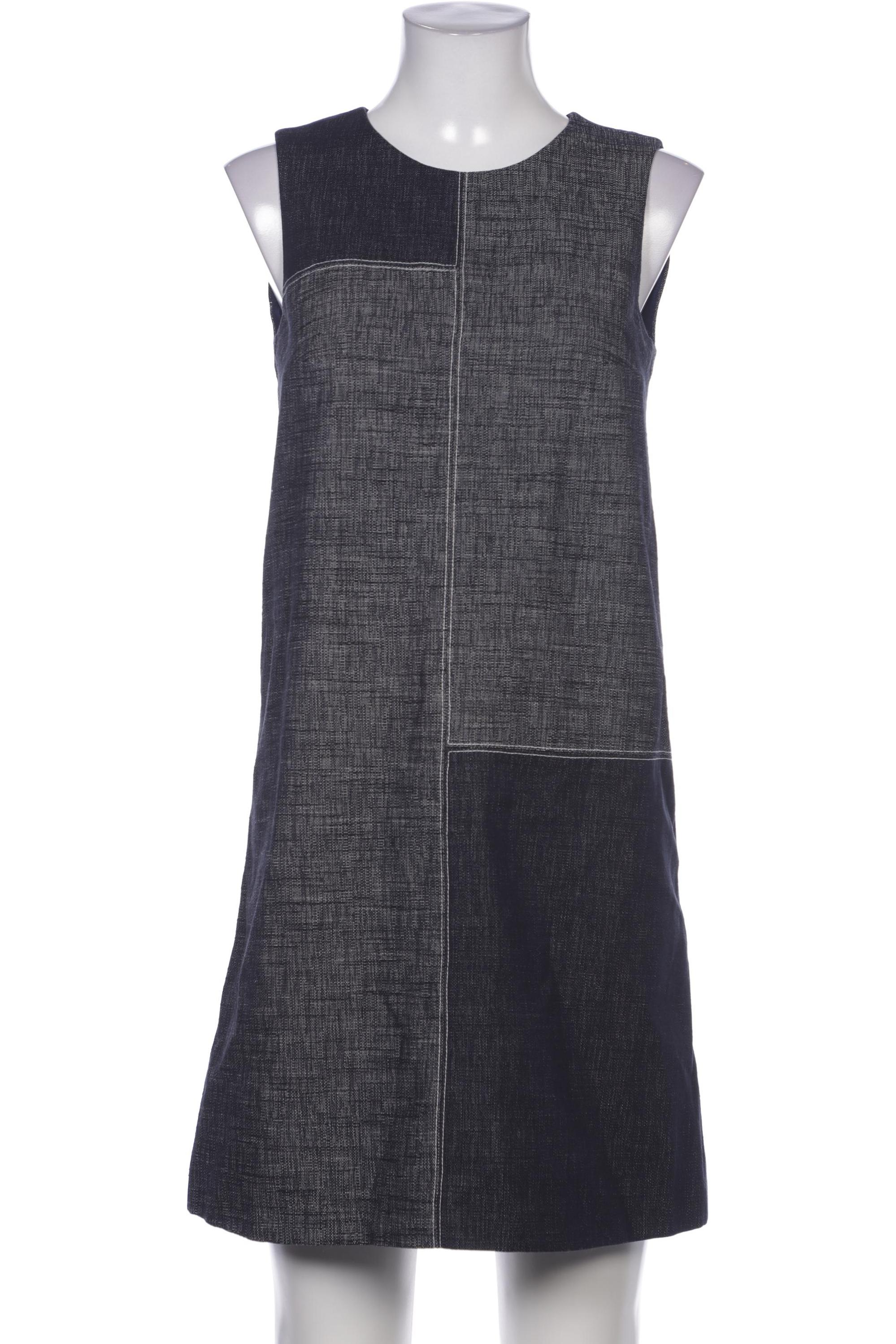 

Paule KA Damen Kleid, marineblau, Gr. 38