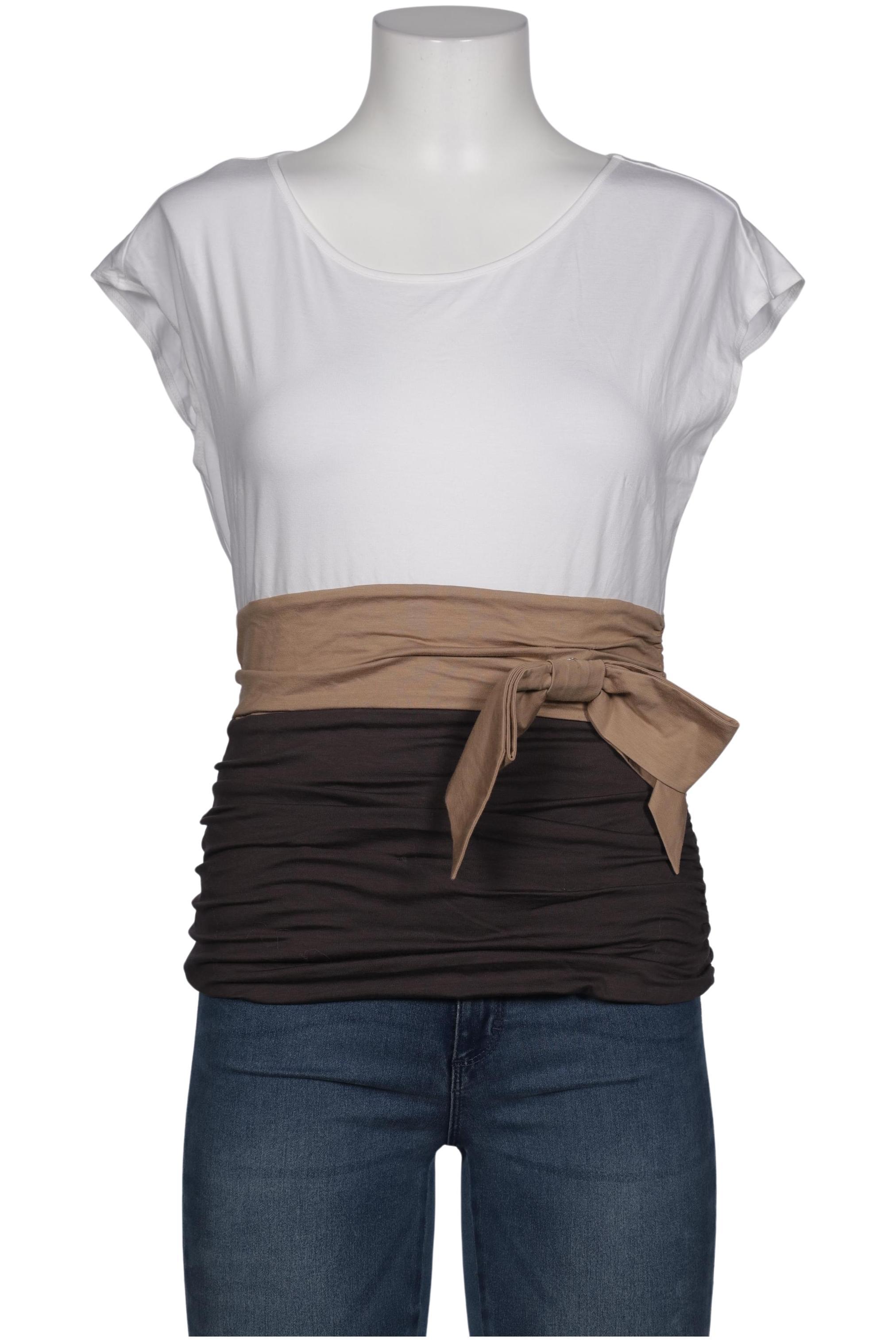 

Paule KA Damen T-Shirt, mehrfarbig, Gr. 42