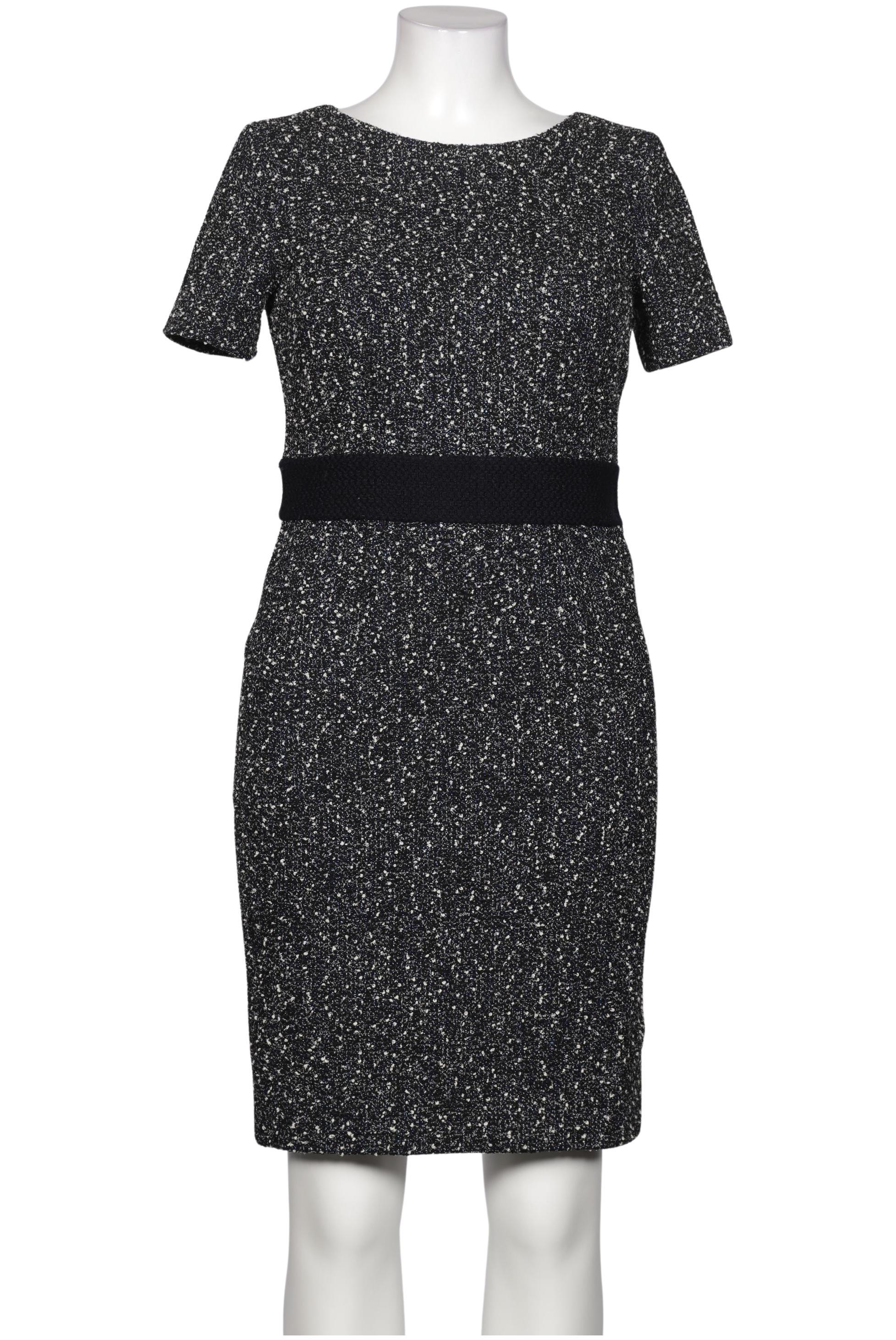 

Paule KA Damen Kleid, marineblau, Gr. 42