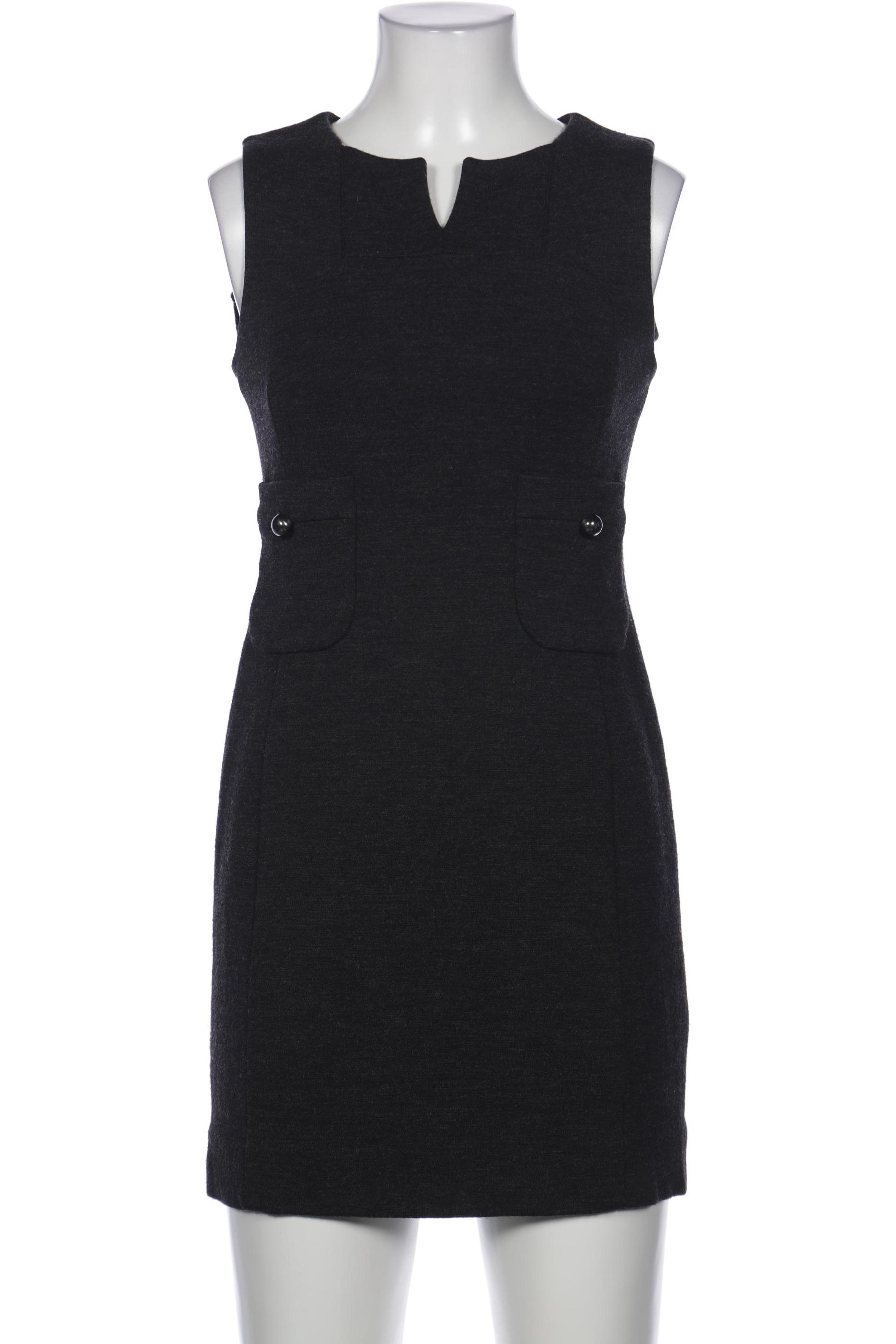 

PAULE KA Damen Kleid, grau