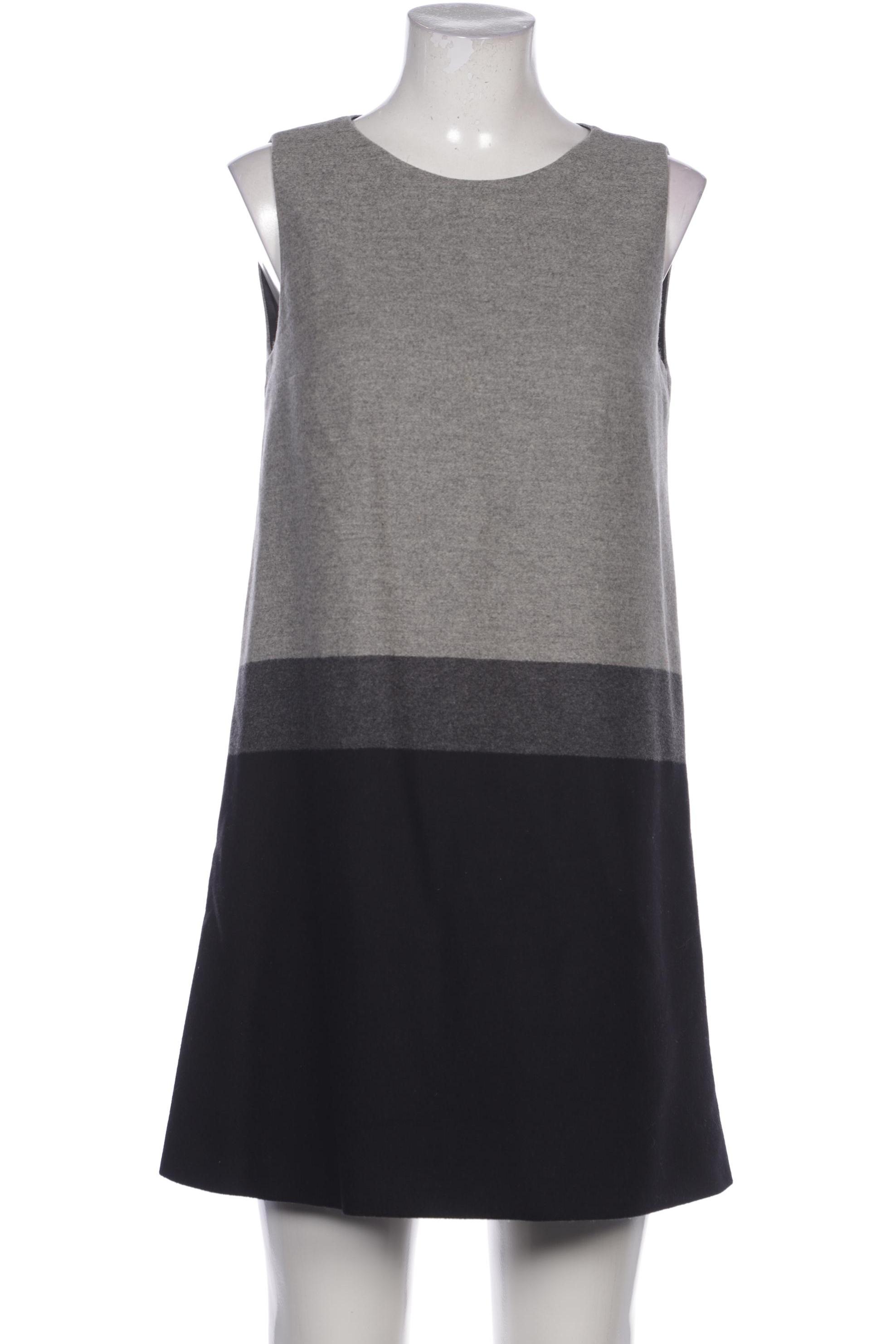 

Paule KA Damen Kleid, grau, Gr. 40