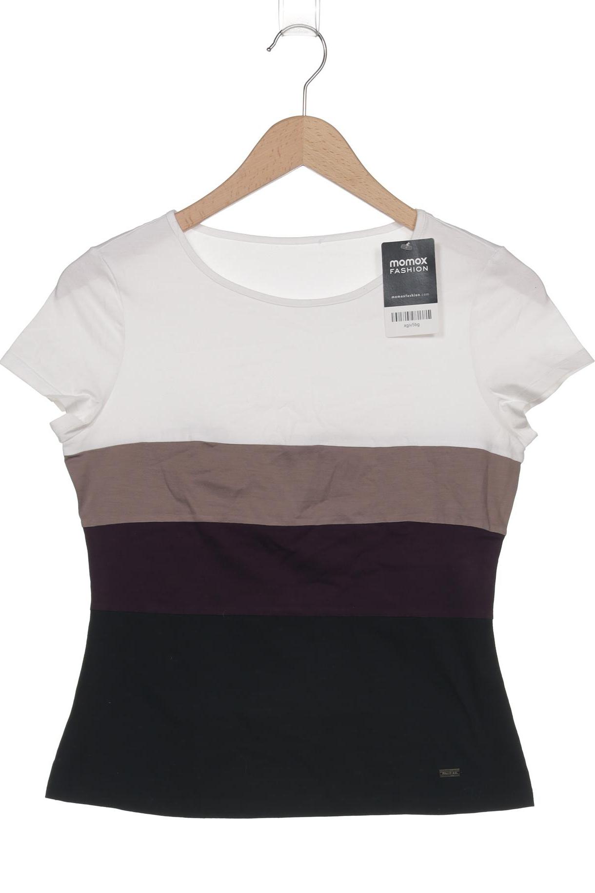 

Paule KA Damen T-Shirt, schwarz, Gr. 36