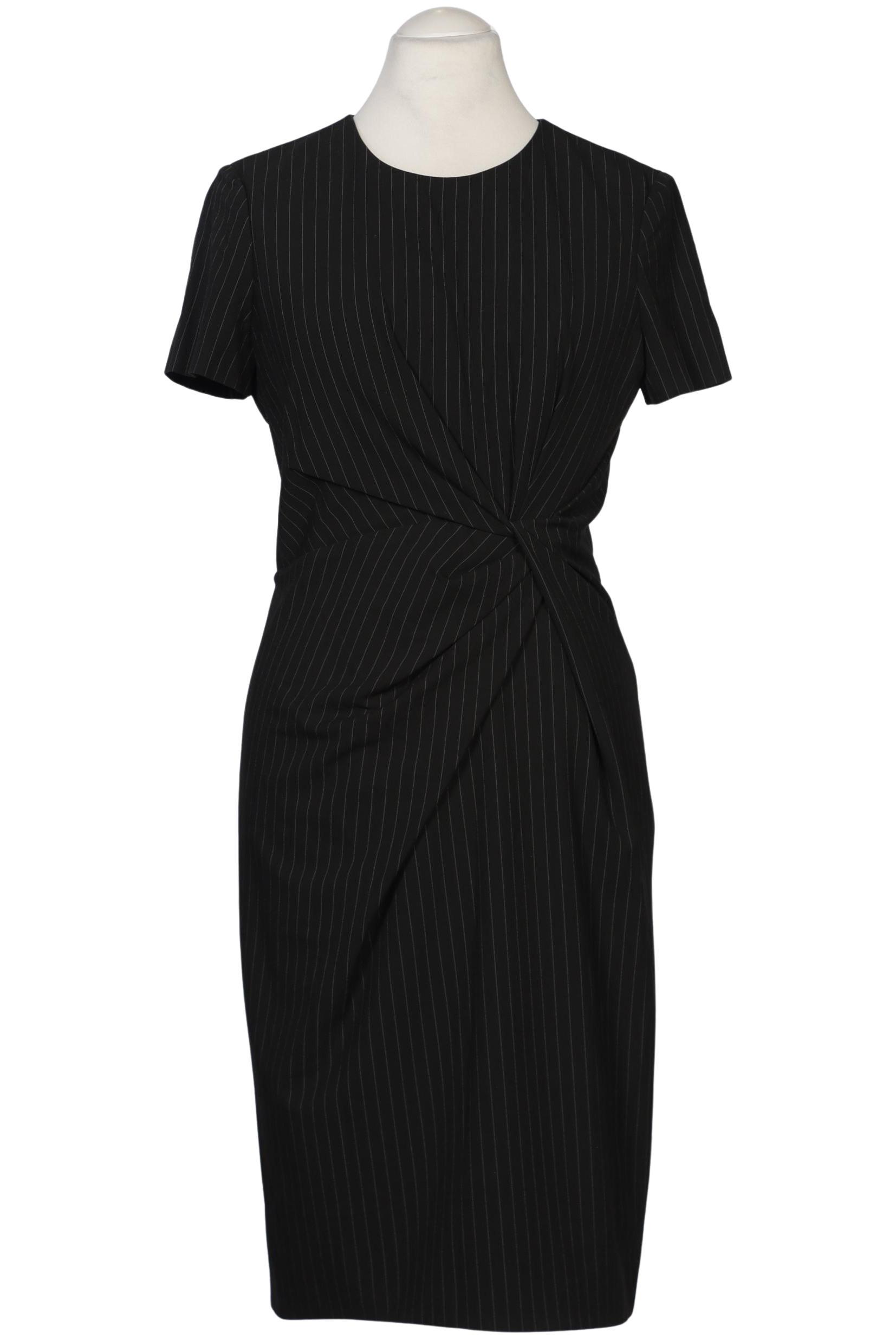 

Paule KA Damen Kleid, schwarz, Gr. 42
