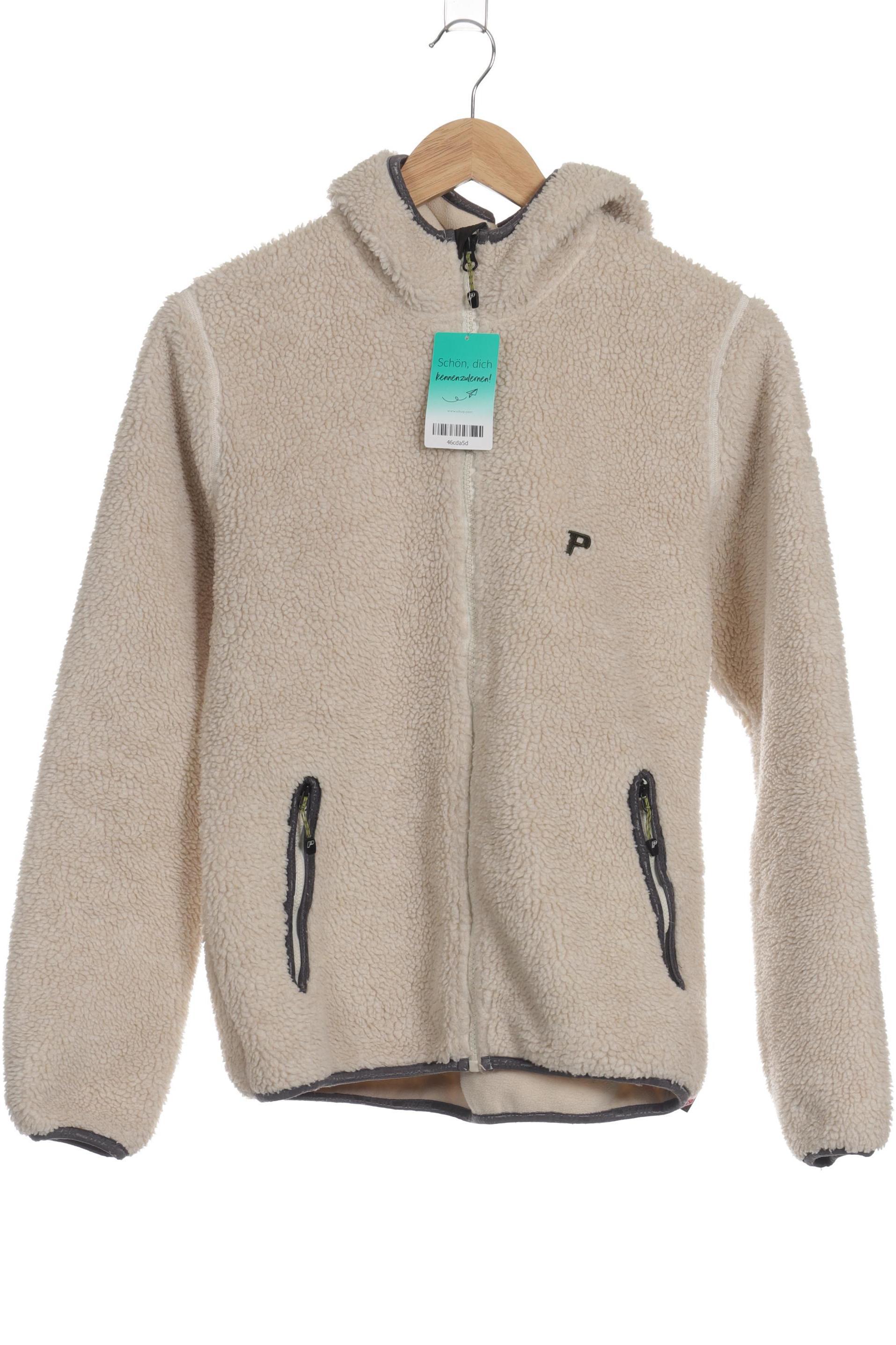 

Peak Performance Damen Jacke, grau, Gr.