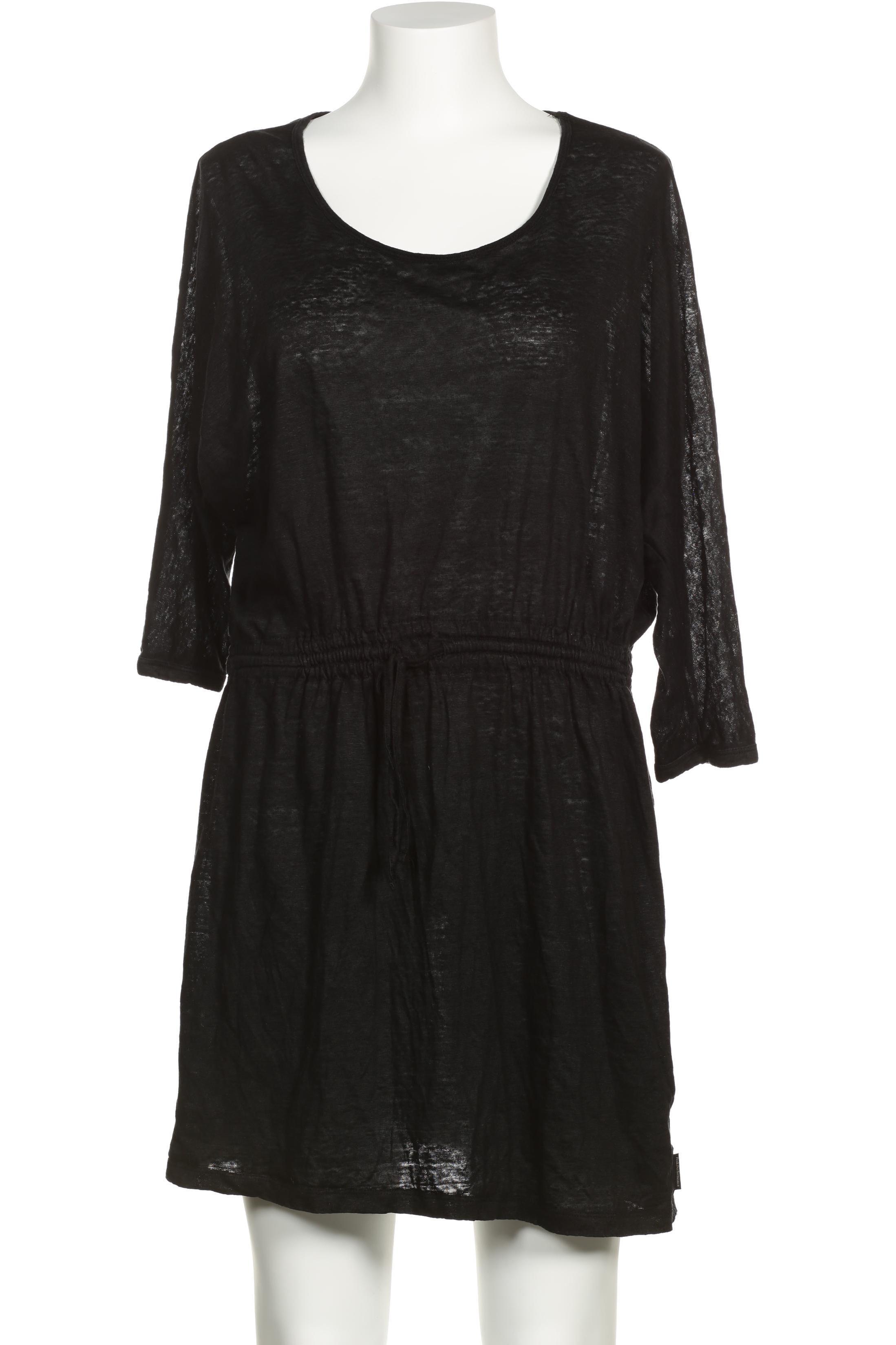 

Peak Performance Damen Kleid, schwarz, Gr.