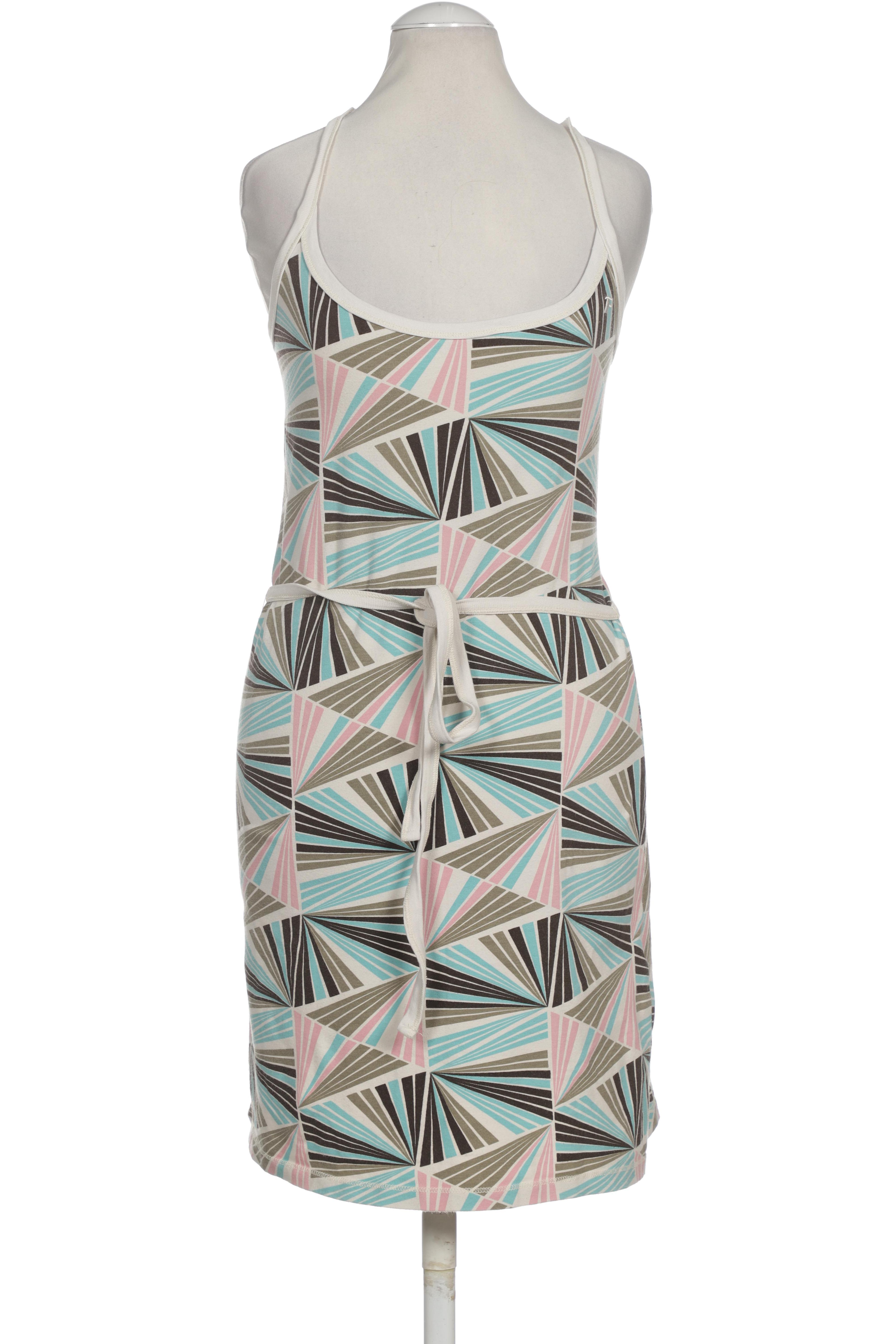 

Peak Performance Damen Kleid, blau, Gr.