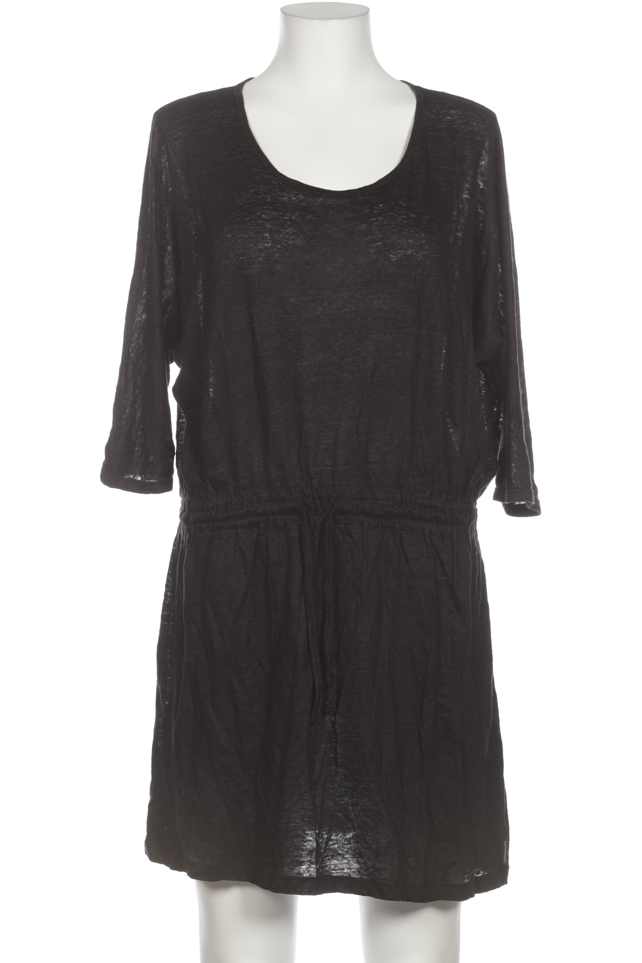 

Peak Performance Damen Kleid, schwarz, Gr.