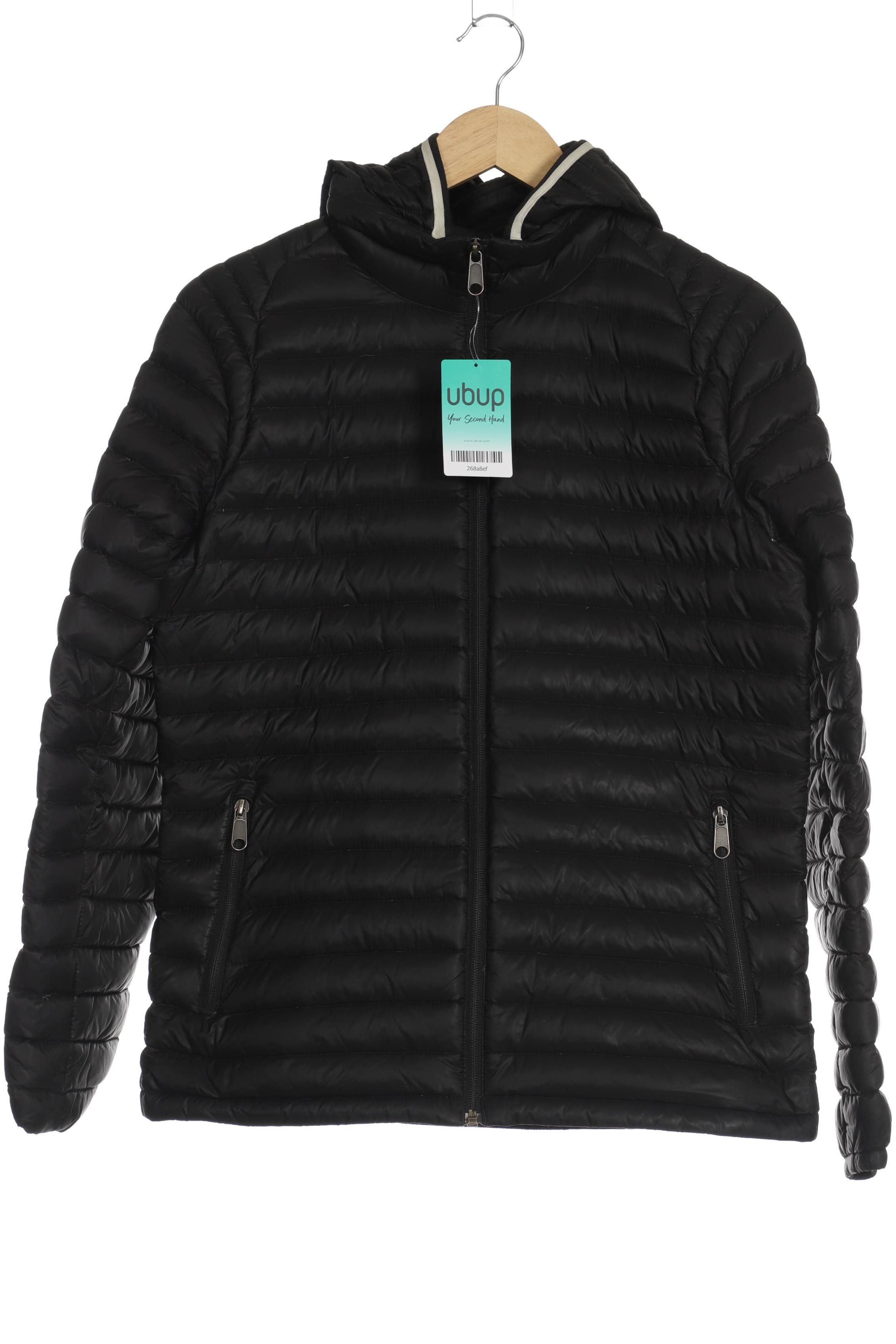 Thumbnail - Peak Performance Herren Jacke, schwarz, Gr.