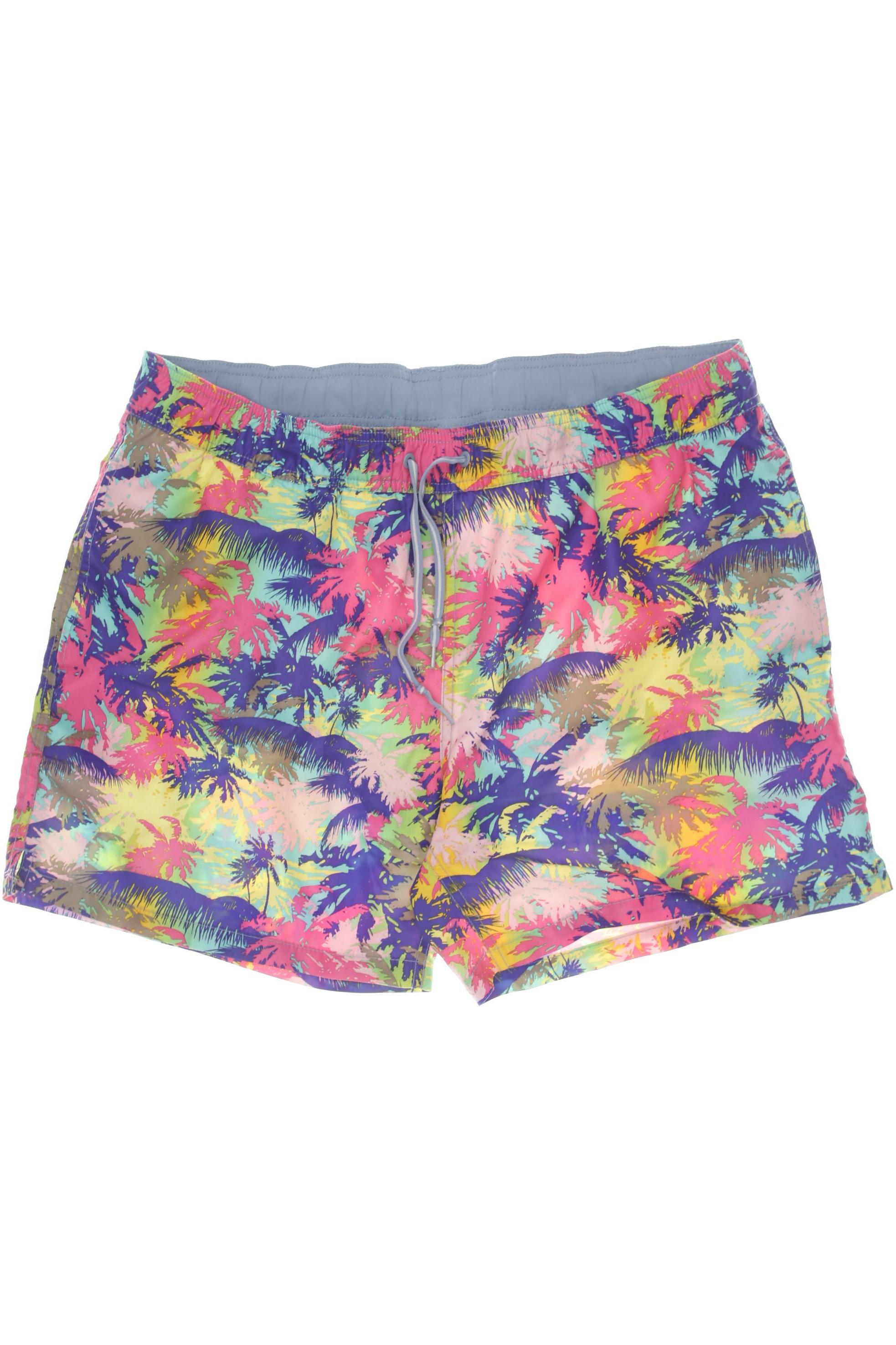 Thumbnail - Peak Performance Herren Shorts, mehrfarbig, Gr.