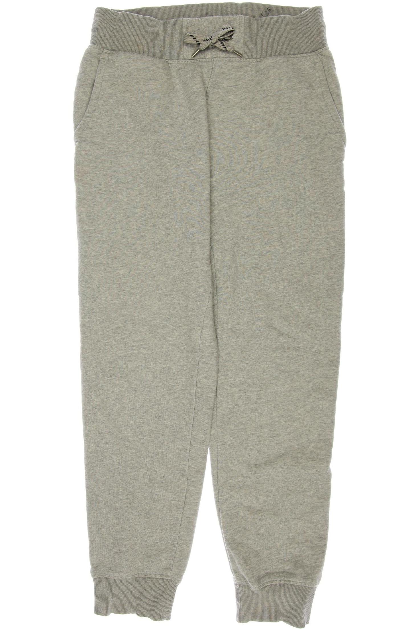 

Peak Performance Damen Stoffhose, grau, Gr. 0