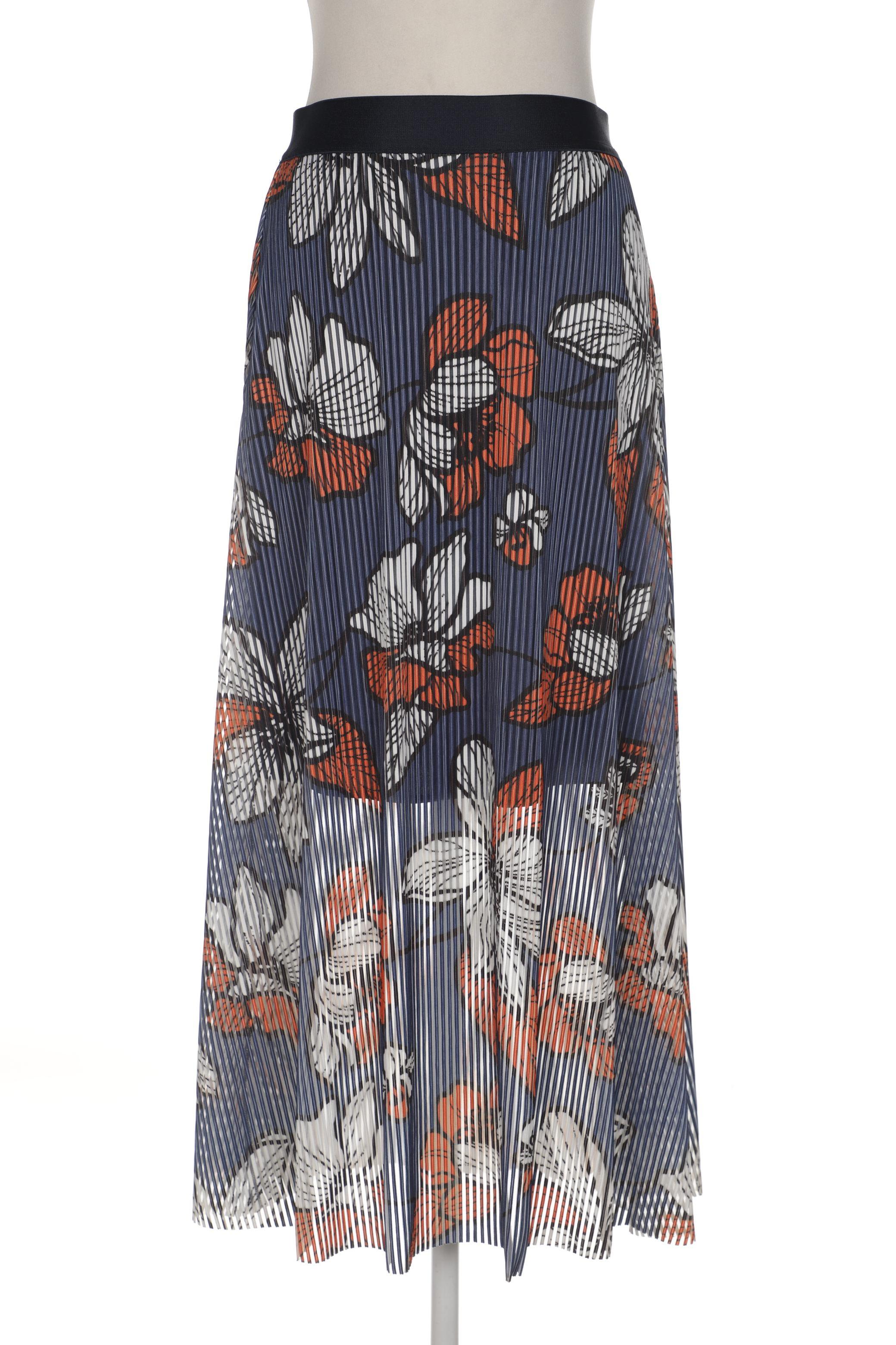 

Peak Performance Damen Rock, blau