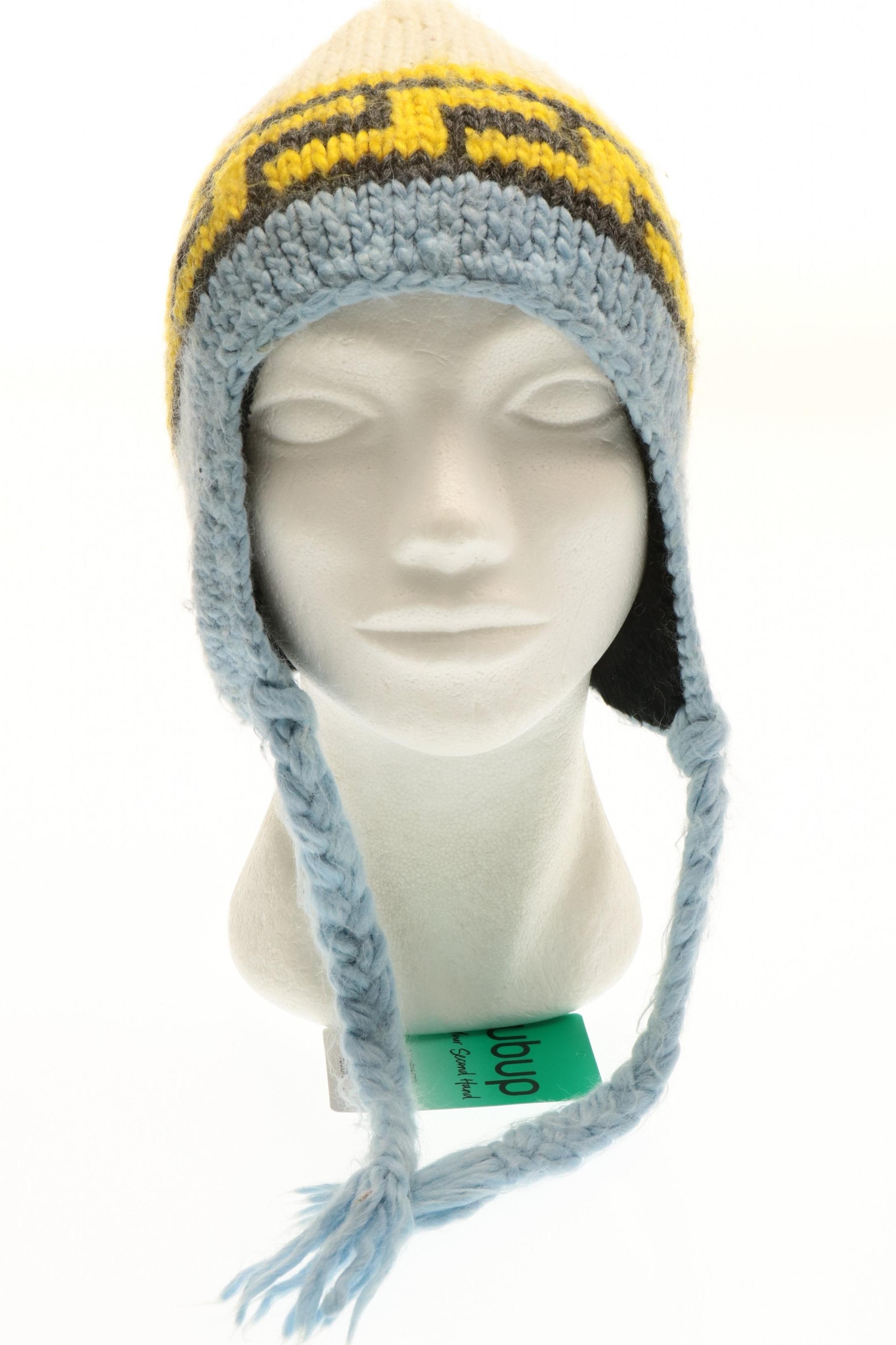 

Peak Performance Damen Hut/Mütze, mehrfarbig, Gr. uni