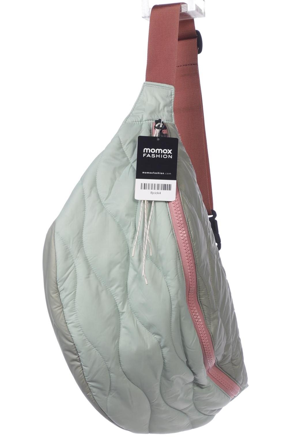 

Peak Performance Damen Handtasche, hellgrün, Gr.