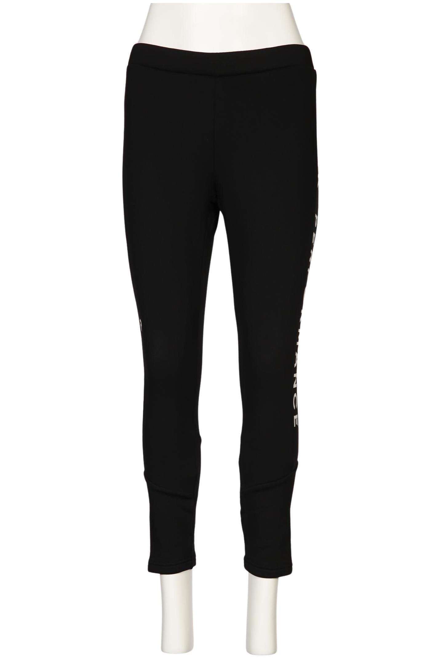 

Peak Performance Damen Stoffhose, schwarz, Gr. 0