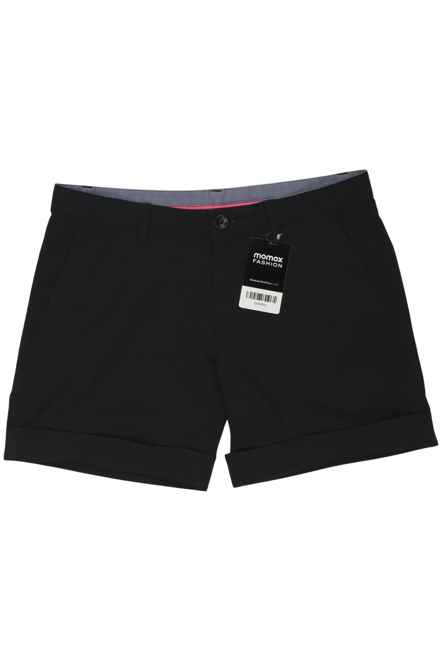 

Peak Performance Damen Shorts, marineblau, Gr. 26