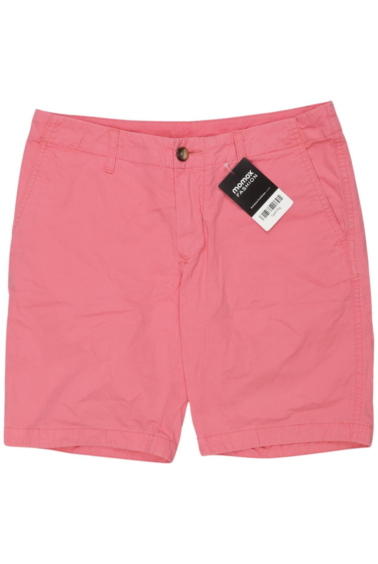 

Peak Performance Damen Shorts, pink, Gr. 26